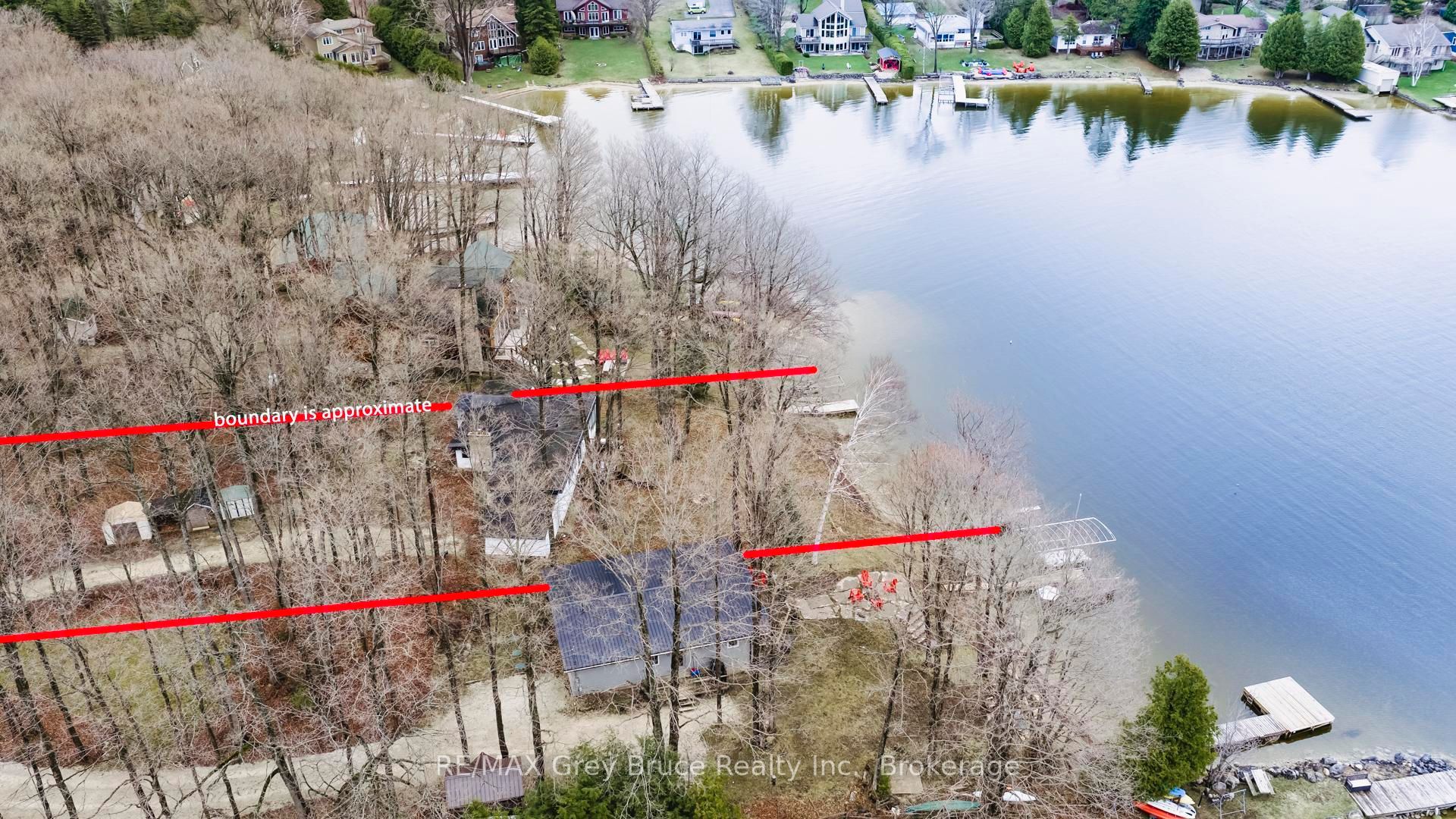 124 Stanley Drive Property Photo 3