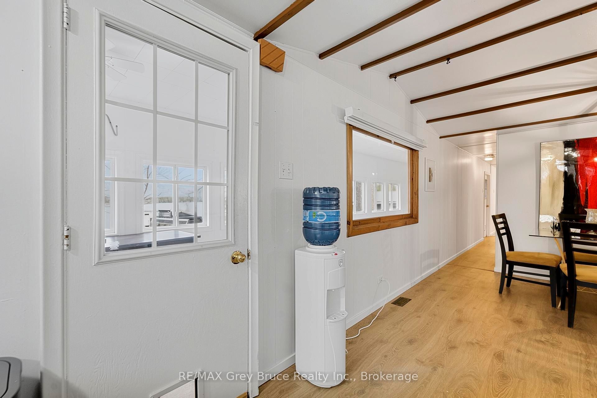 124 Stanley Drive Property Photo 11