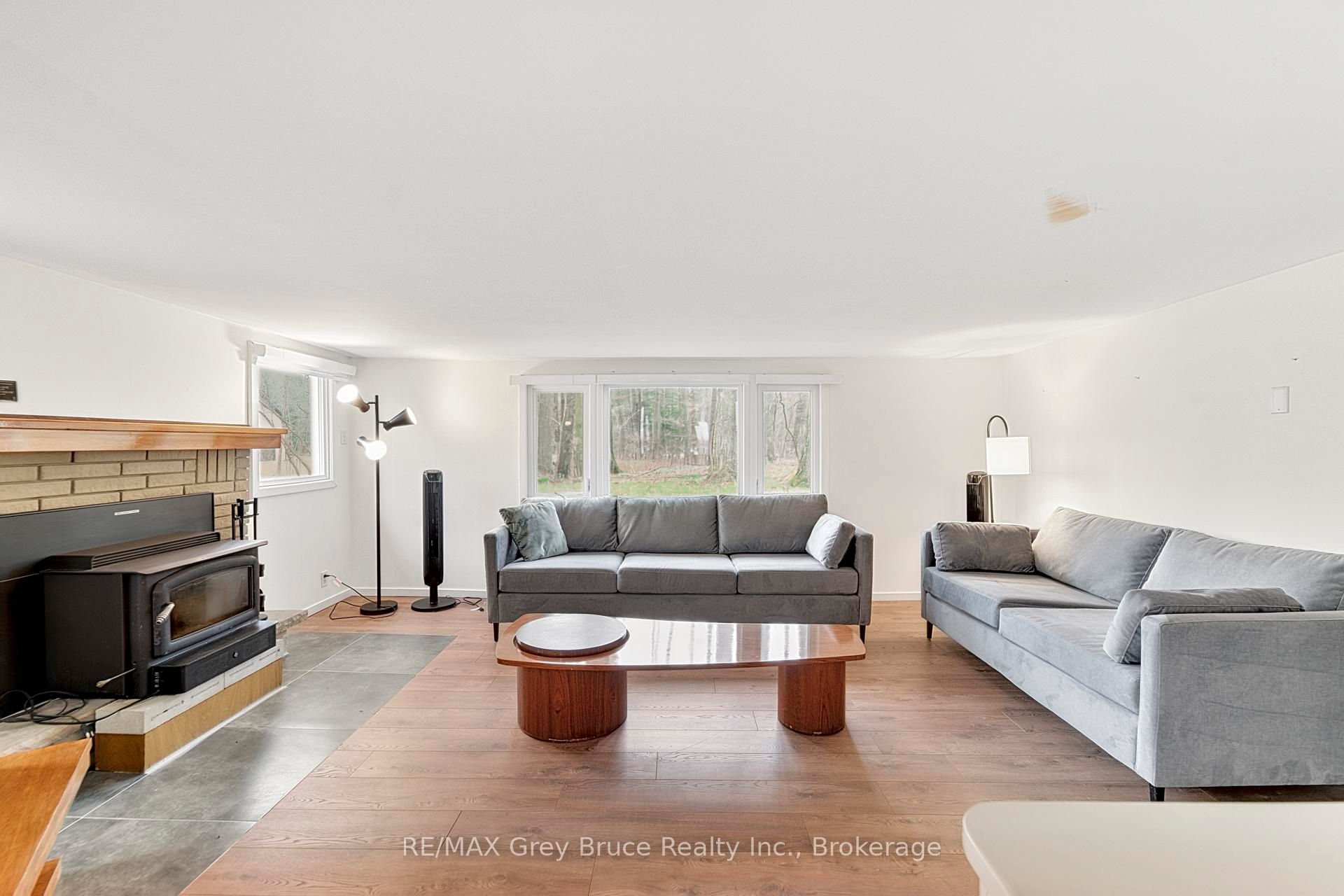 124 Stanley Drive Property Photo 17