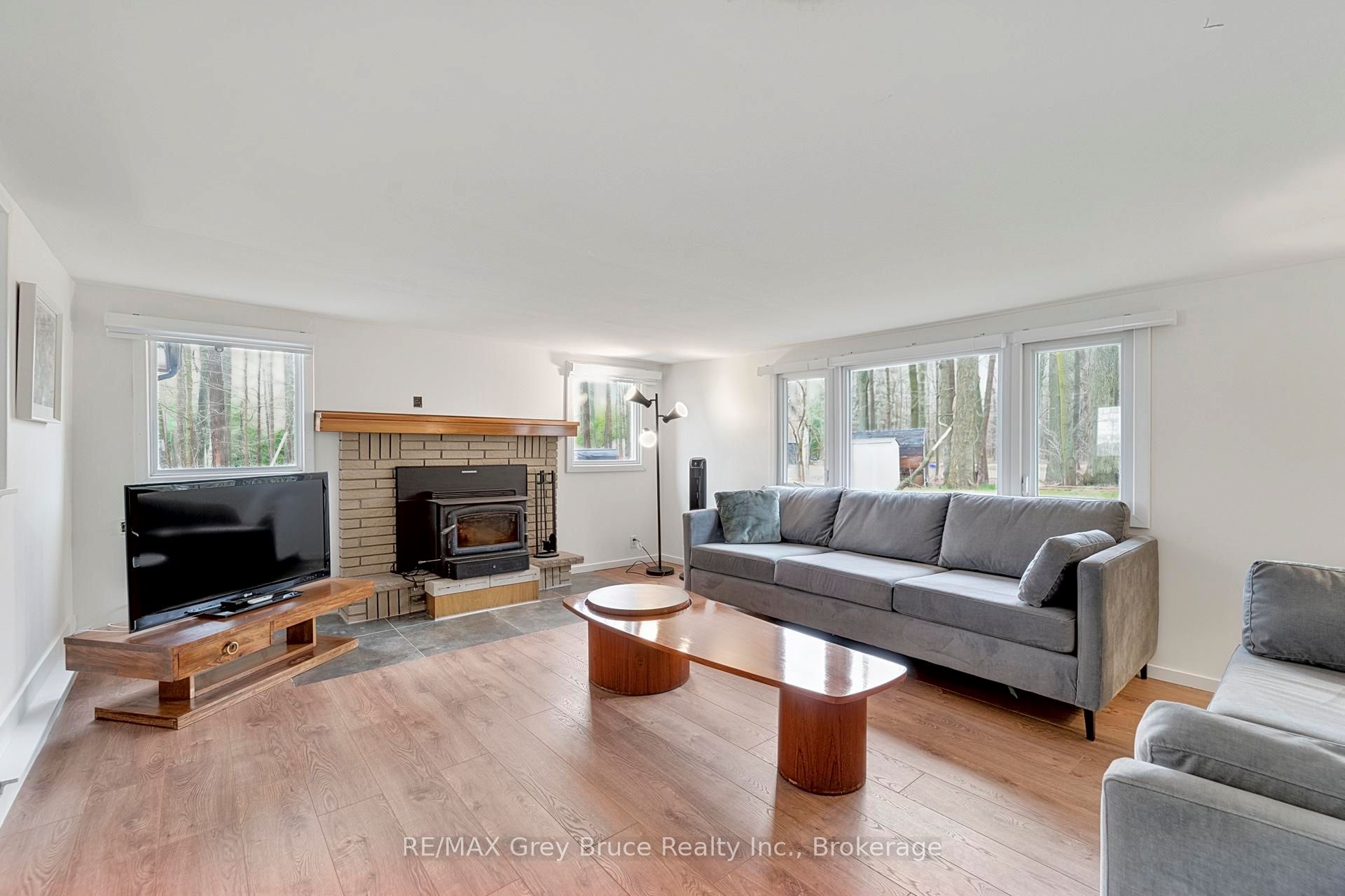 124 Stanley Drive Property Photo 18
