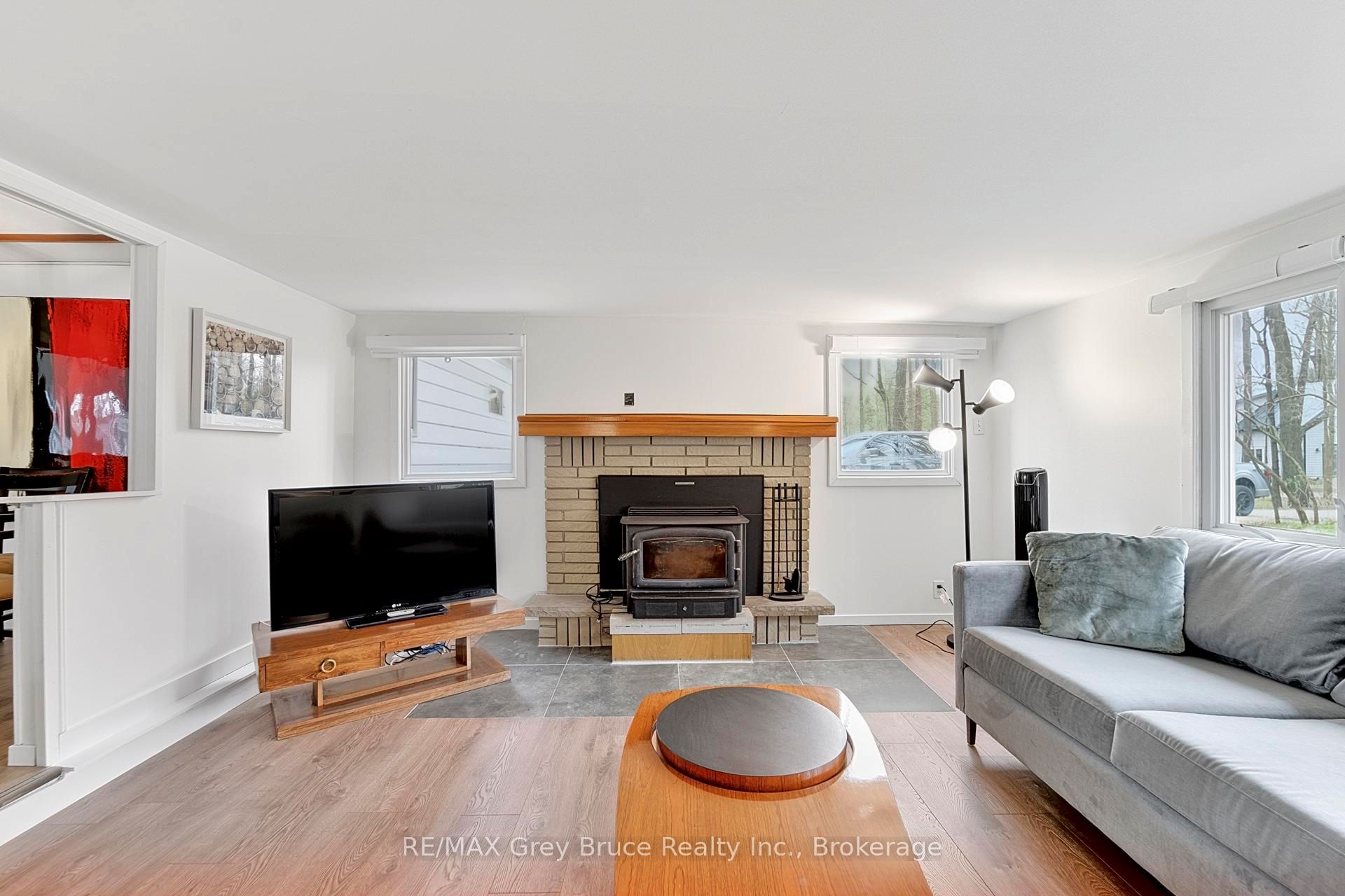 124 Stanley Drive Property Photo 19