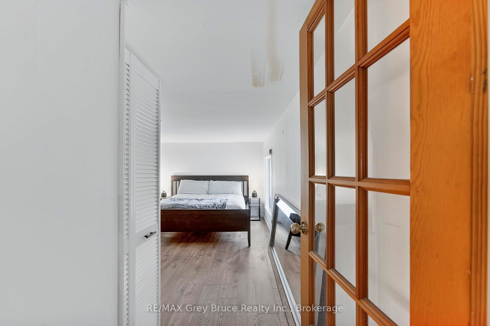 124 Stanley Drive Property Photo 21