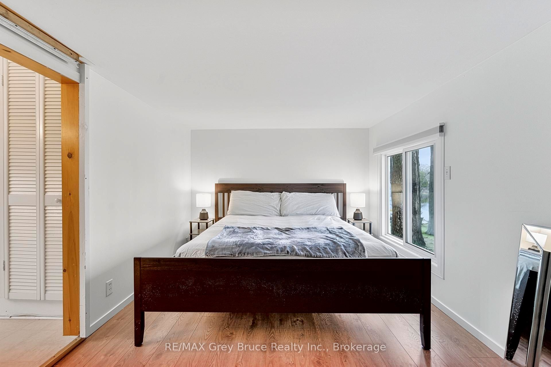 124 Stanley Drive Property Photo 23