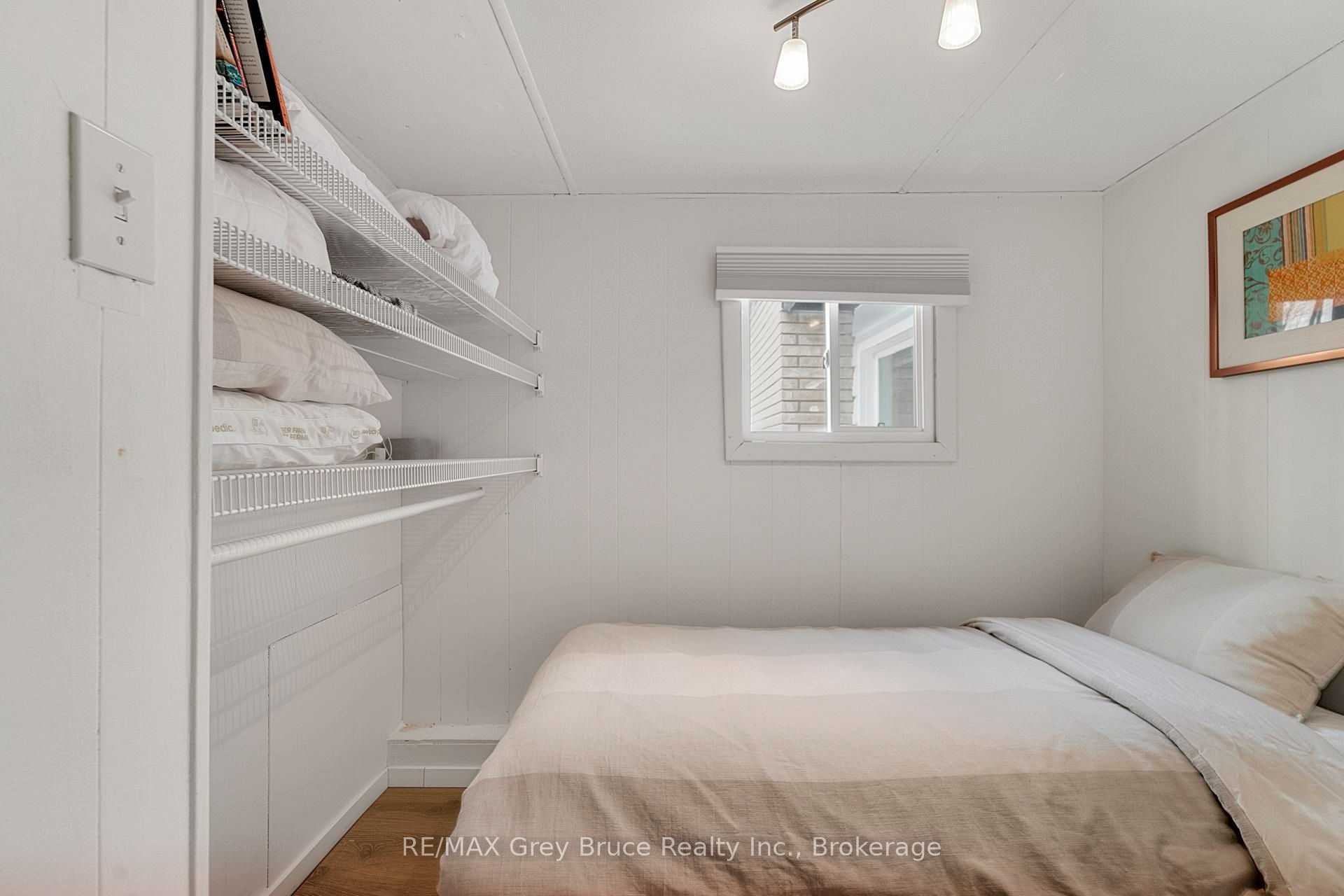 124 Stanley Drive Property Photo 26
