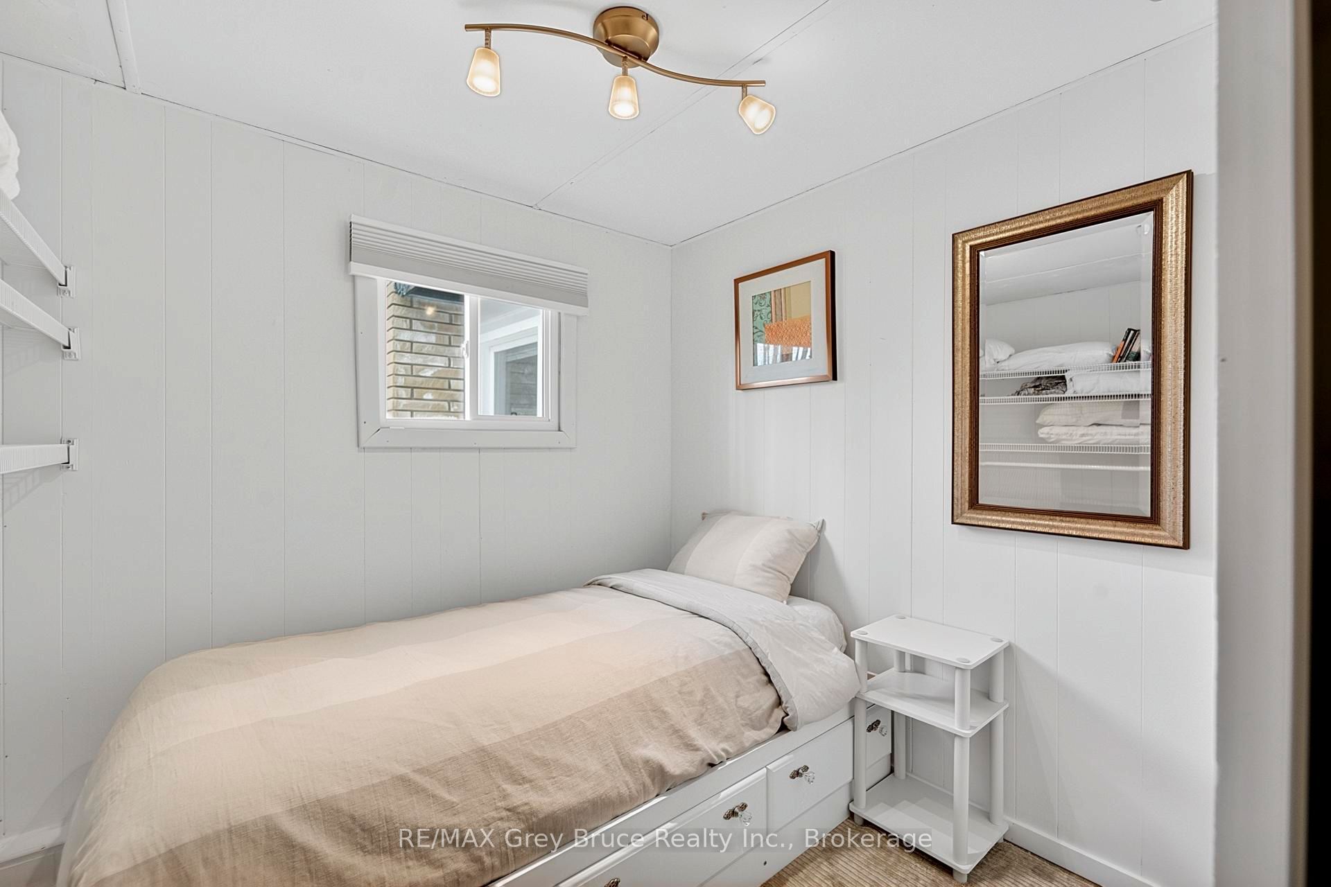 124 Stanley Drive Property Photo 27