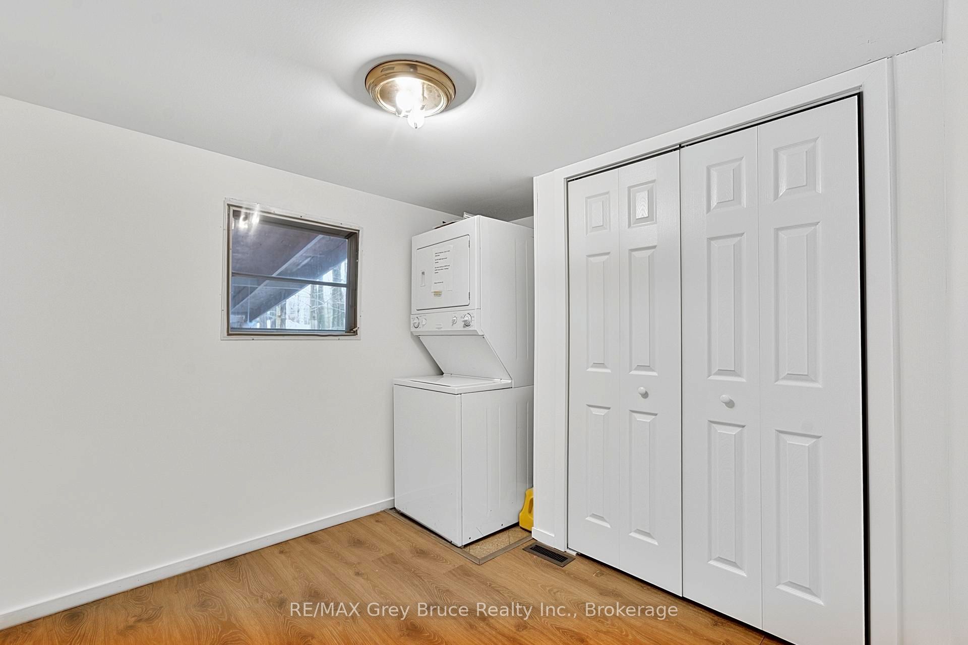124 Stanley Drive Property Photo 30