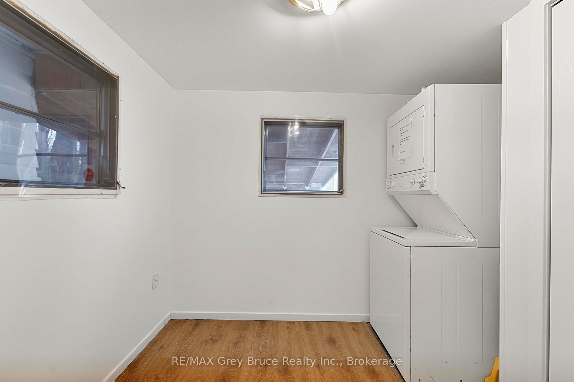 124 Stanley Drive Property Photo 31