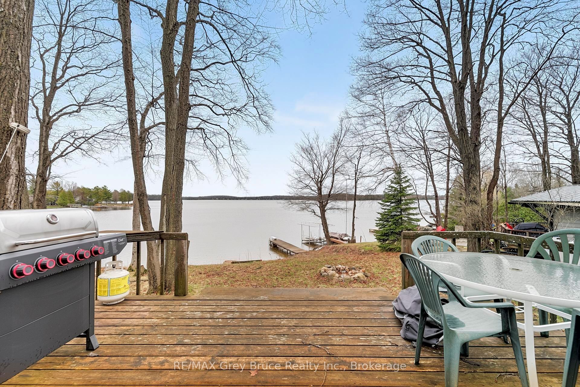124 Stanley Drive Property Photo 35