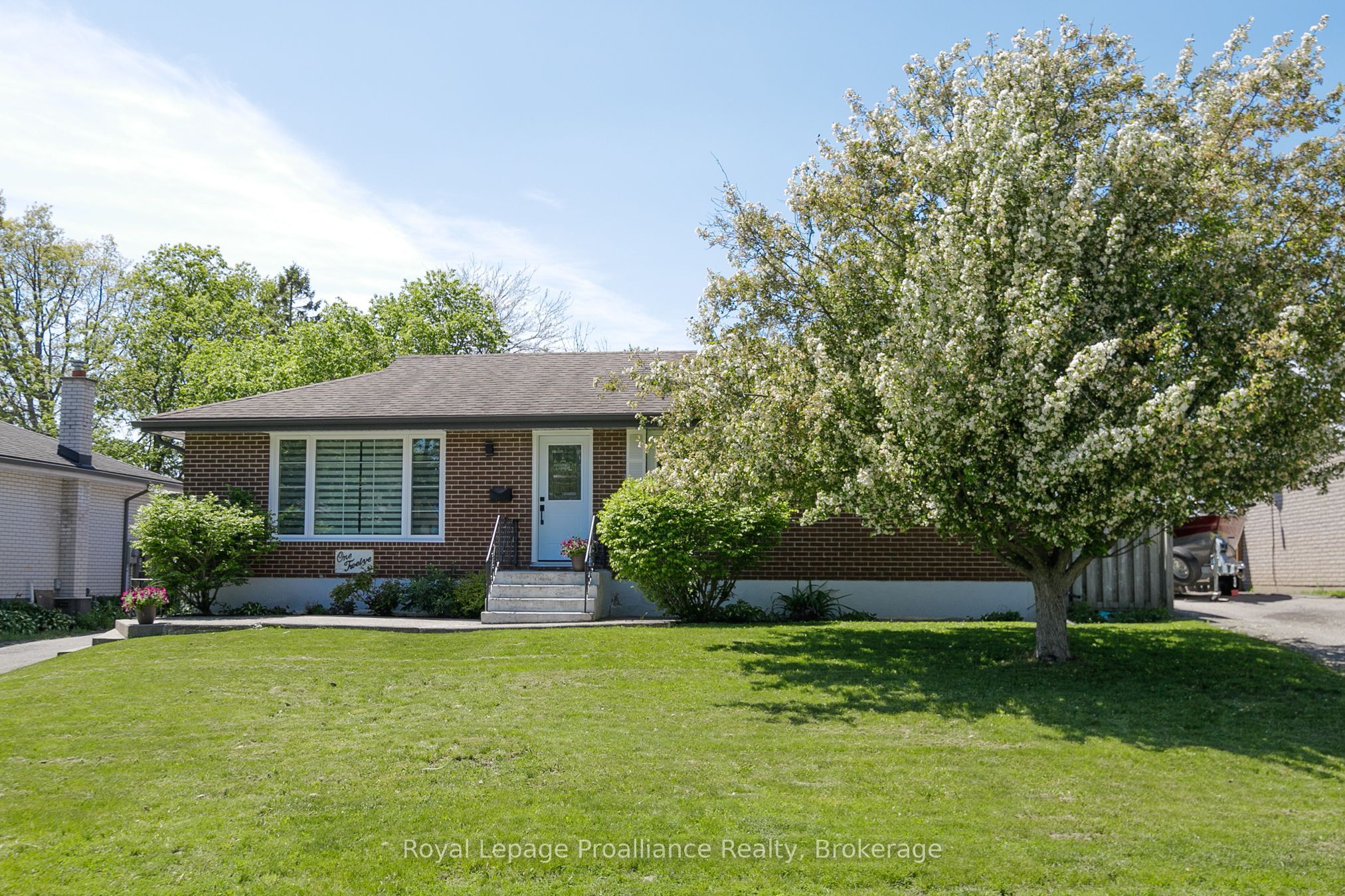 112 Prospect Hill Property Photo 3