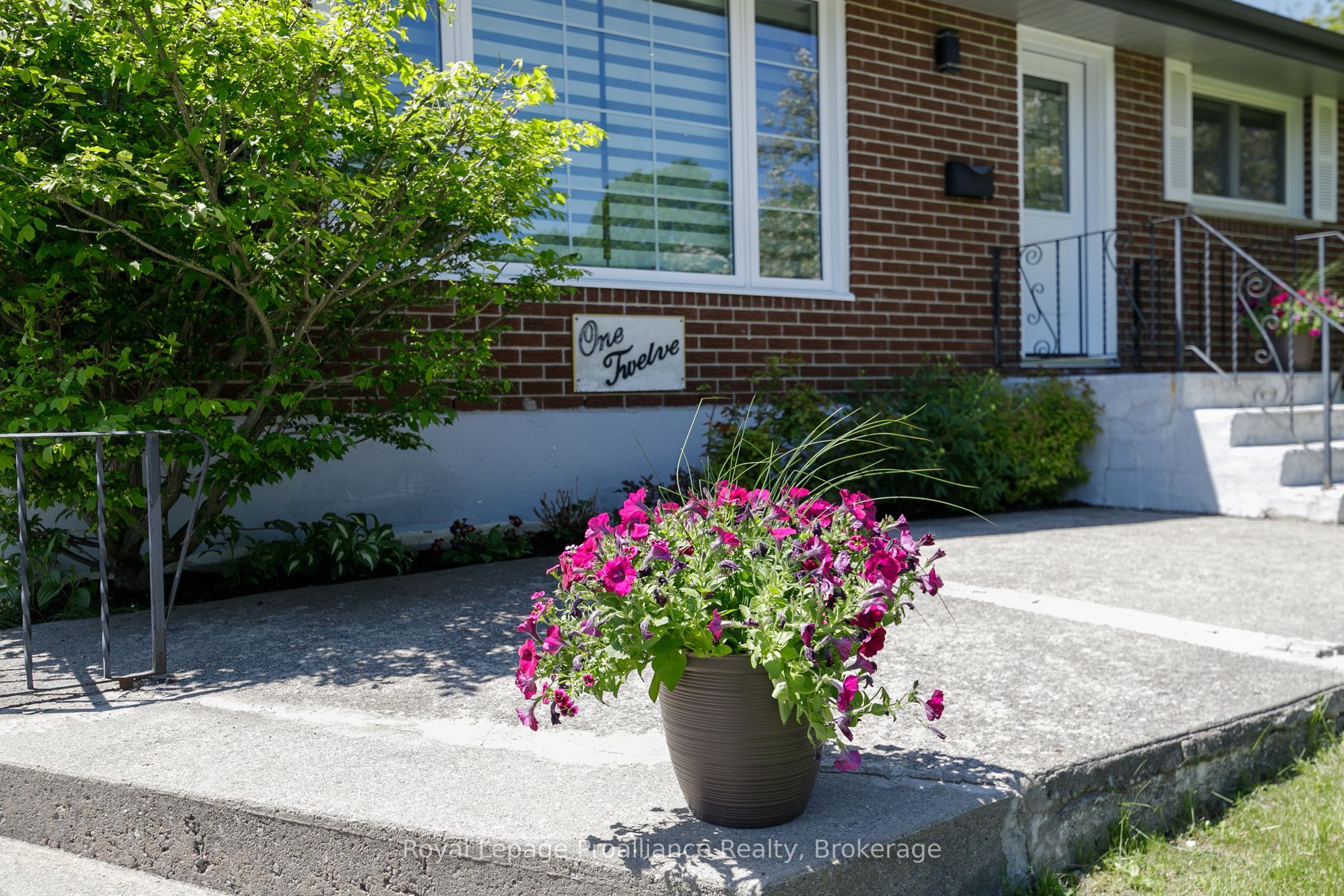 112 Prospect Hill Property Photo 4