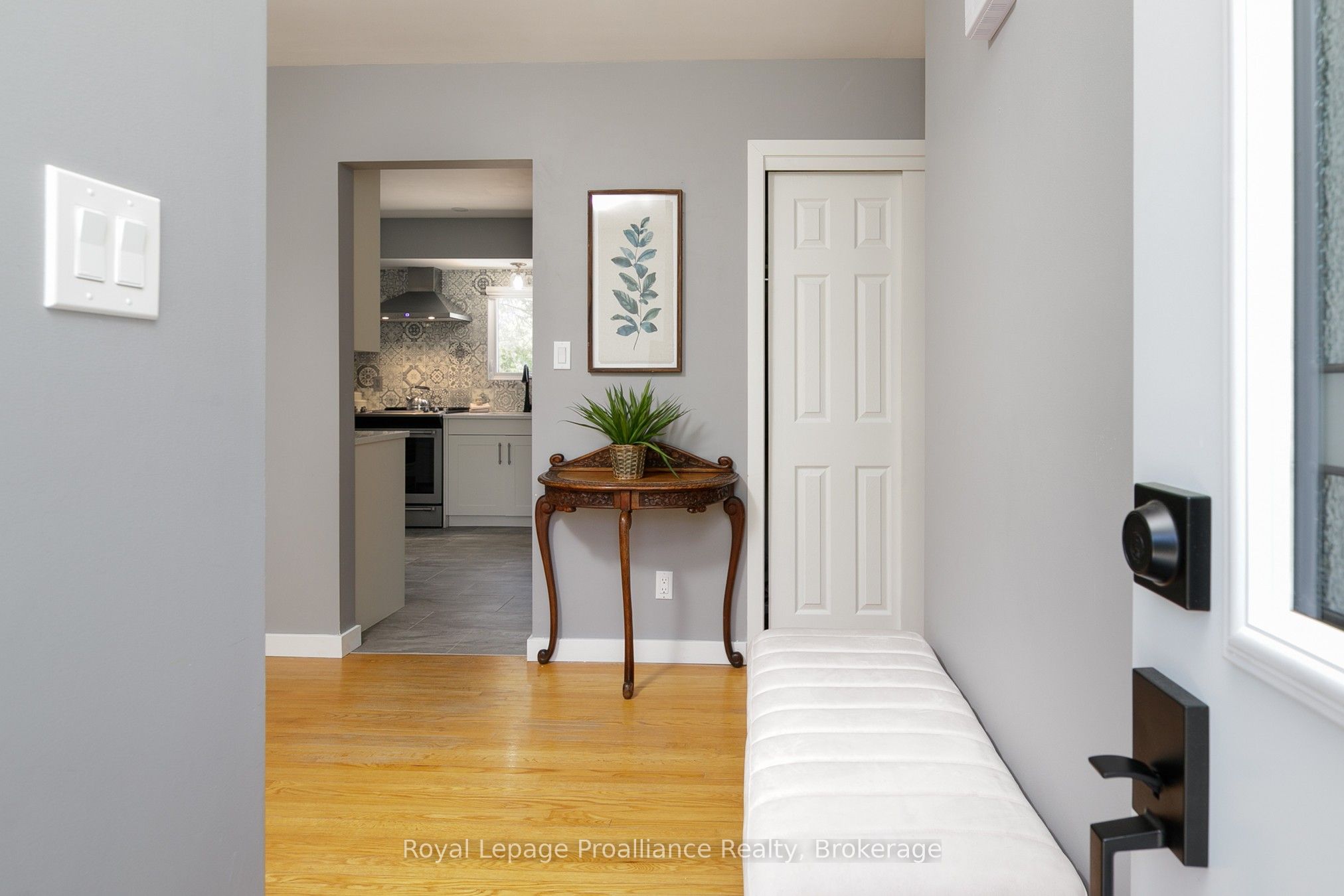 112 Prospect Hill Property Photo 6