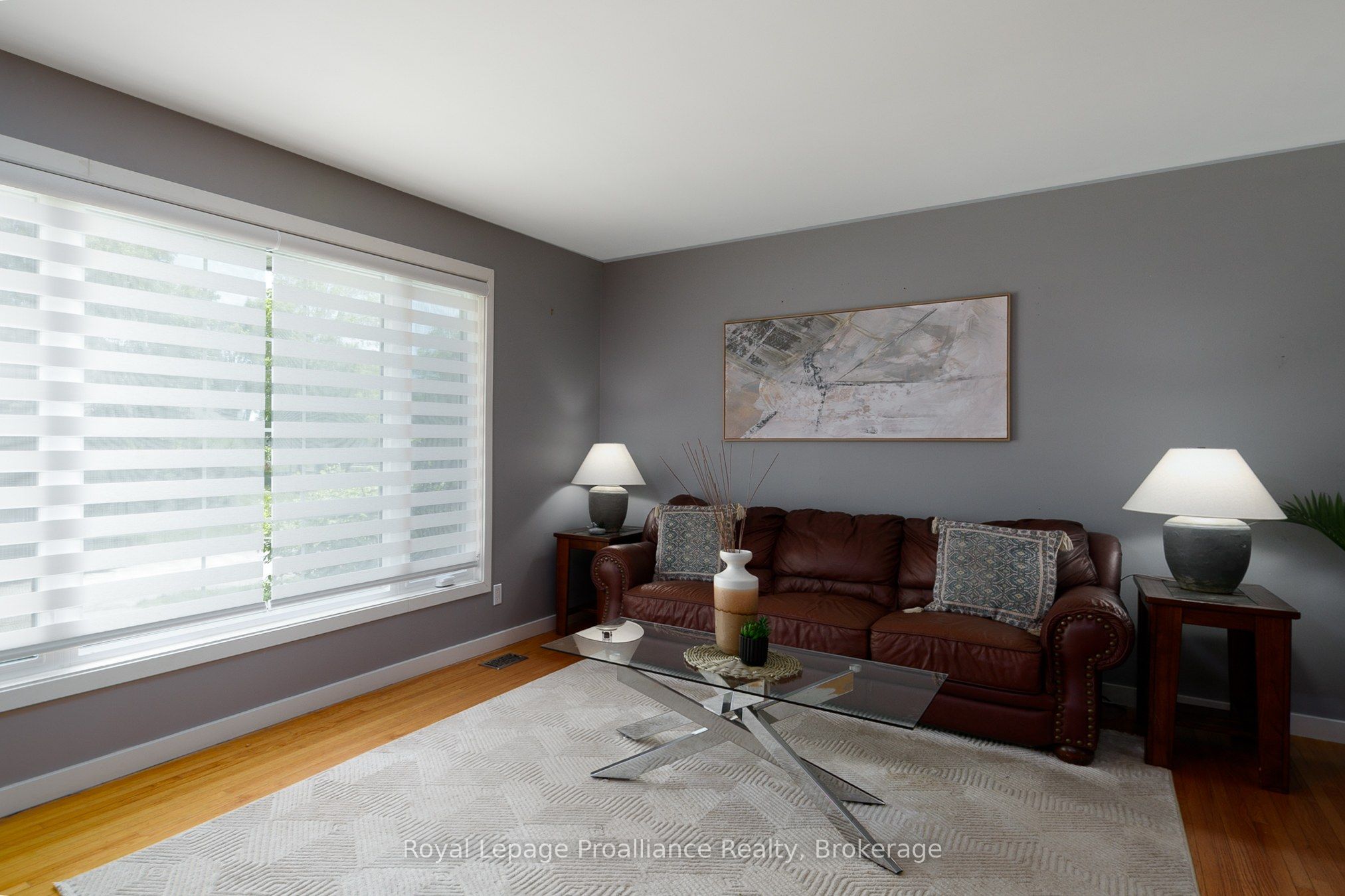 112 Prospect Hill Property Photo 7