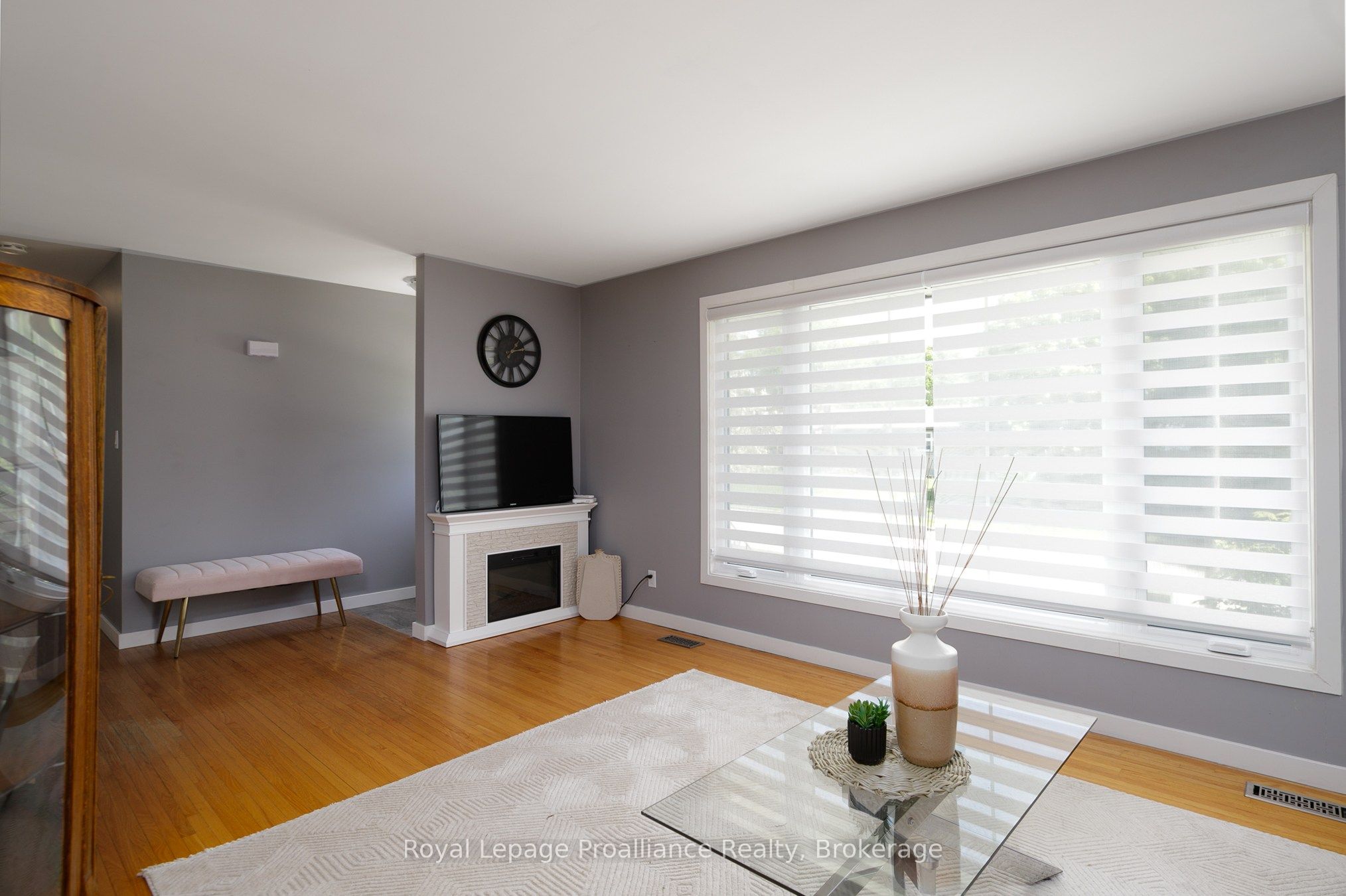 112 Prospect Hill Property Photo 9