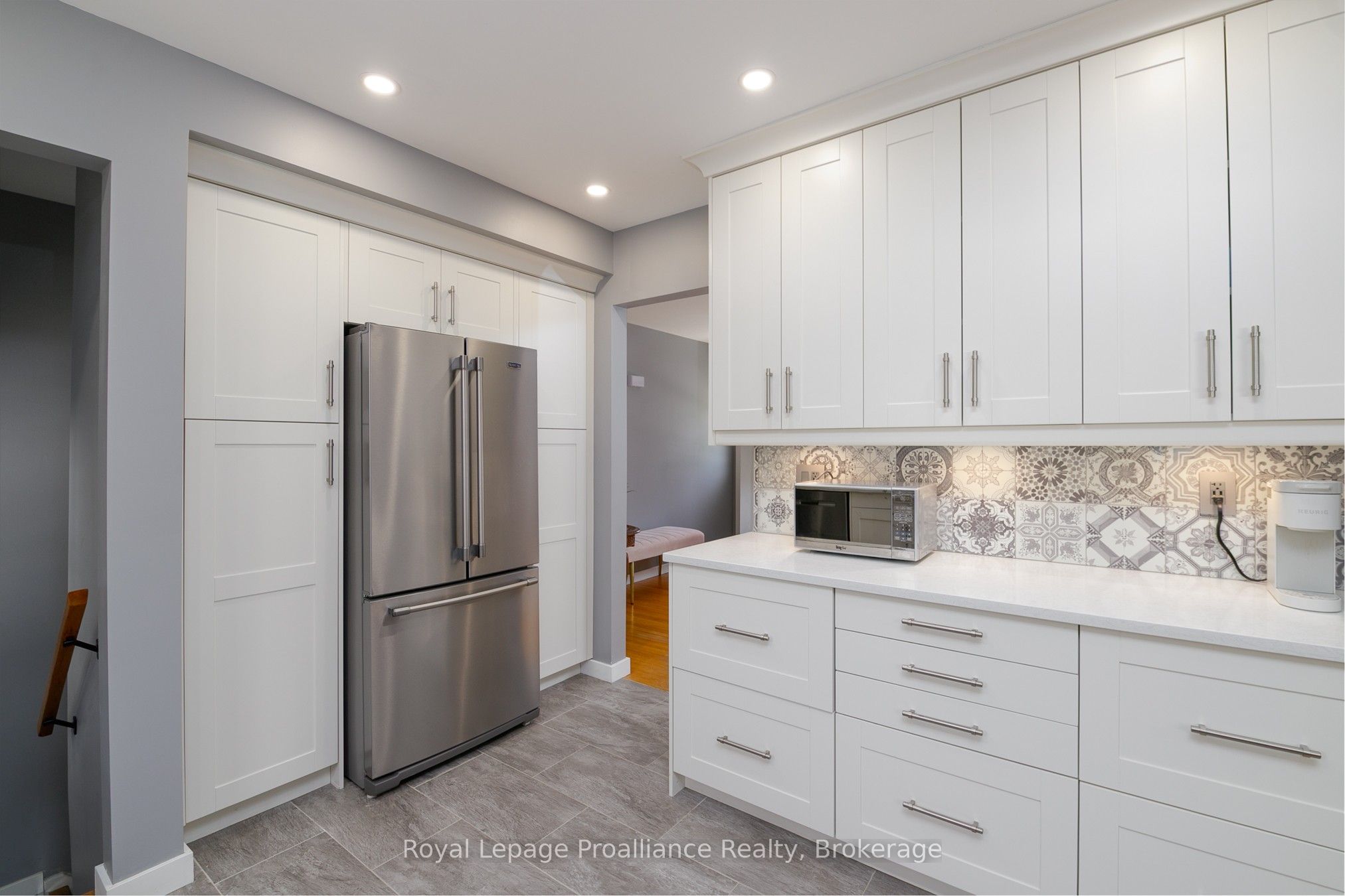 112 Prospect Hill Property Photo 12