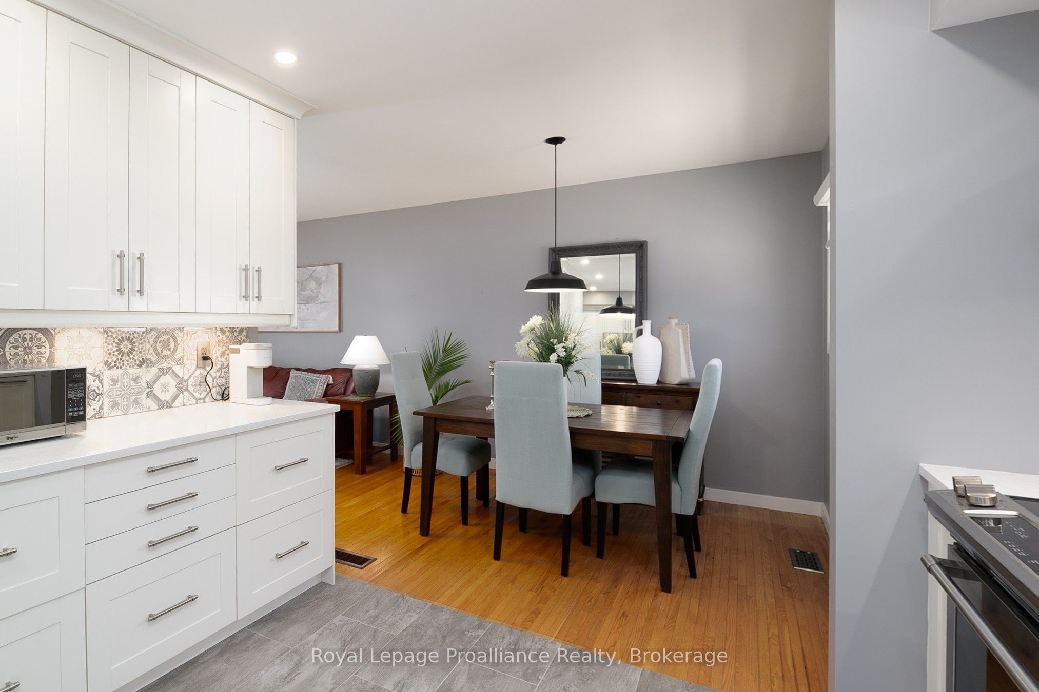 112 Prospect Hill Property Photo 13