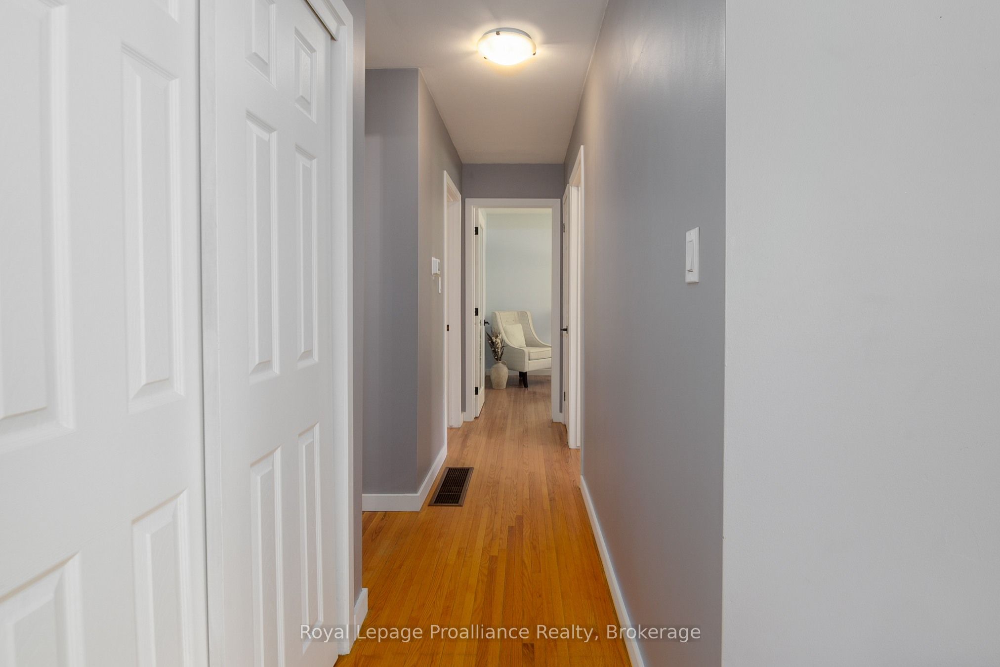 112 Prospect Hill Property Photo 14