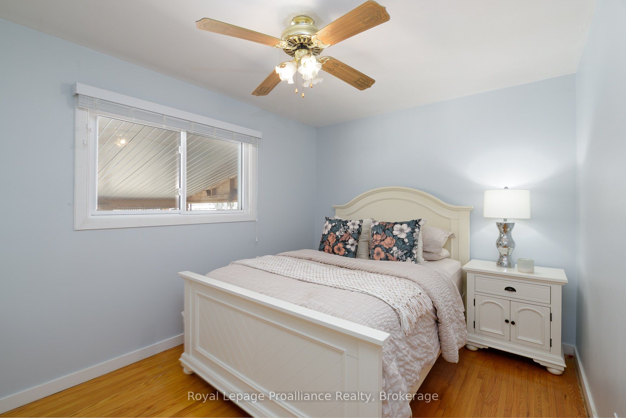 112 Prospect Hill Property Photo 15