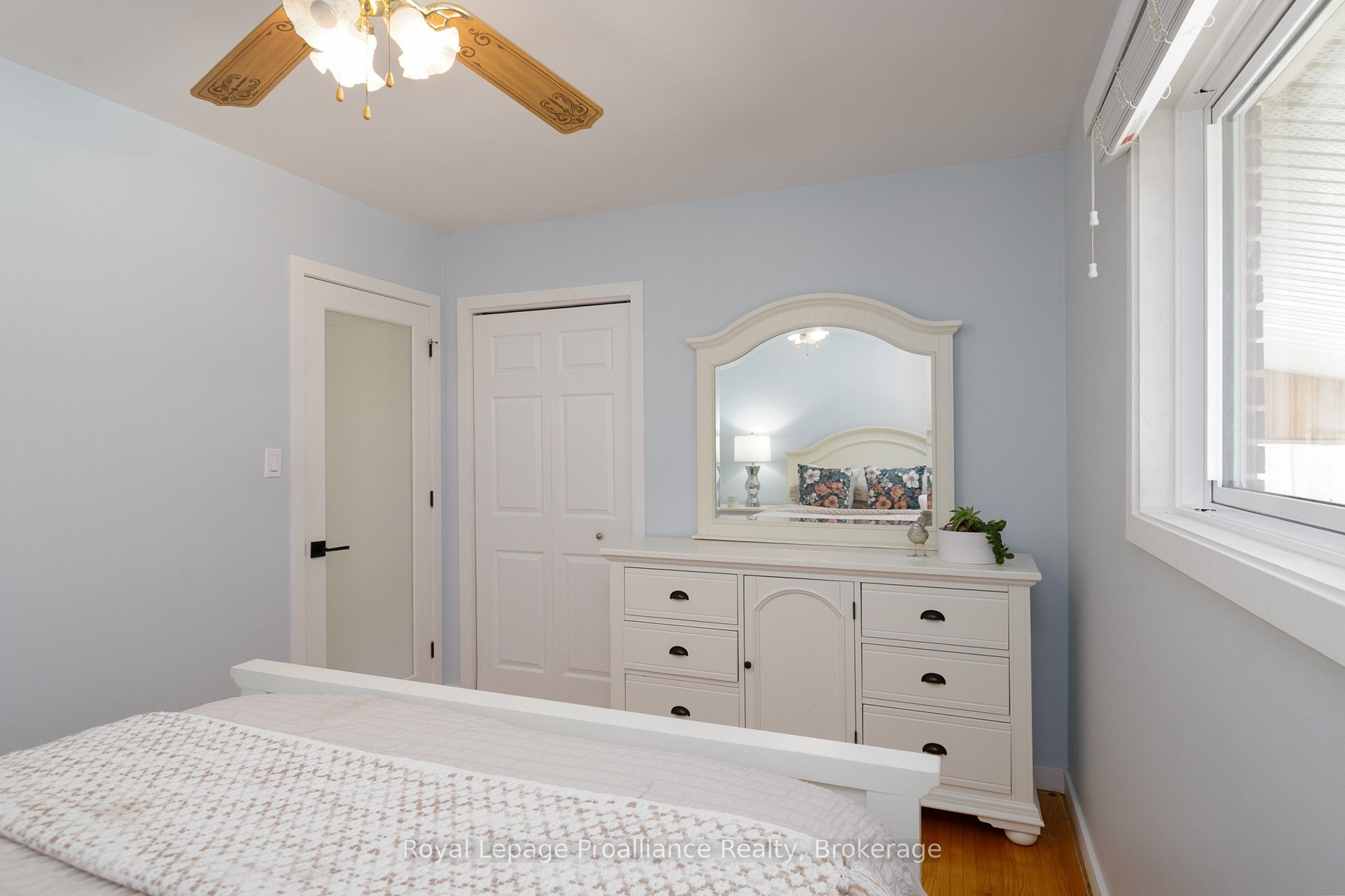 112 Prospect Hill Property Photo 16