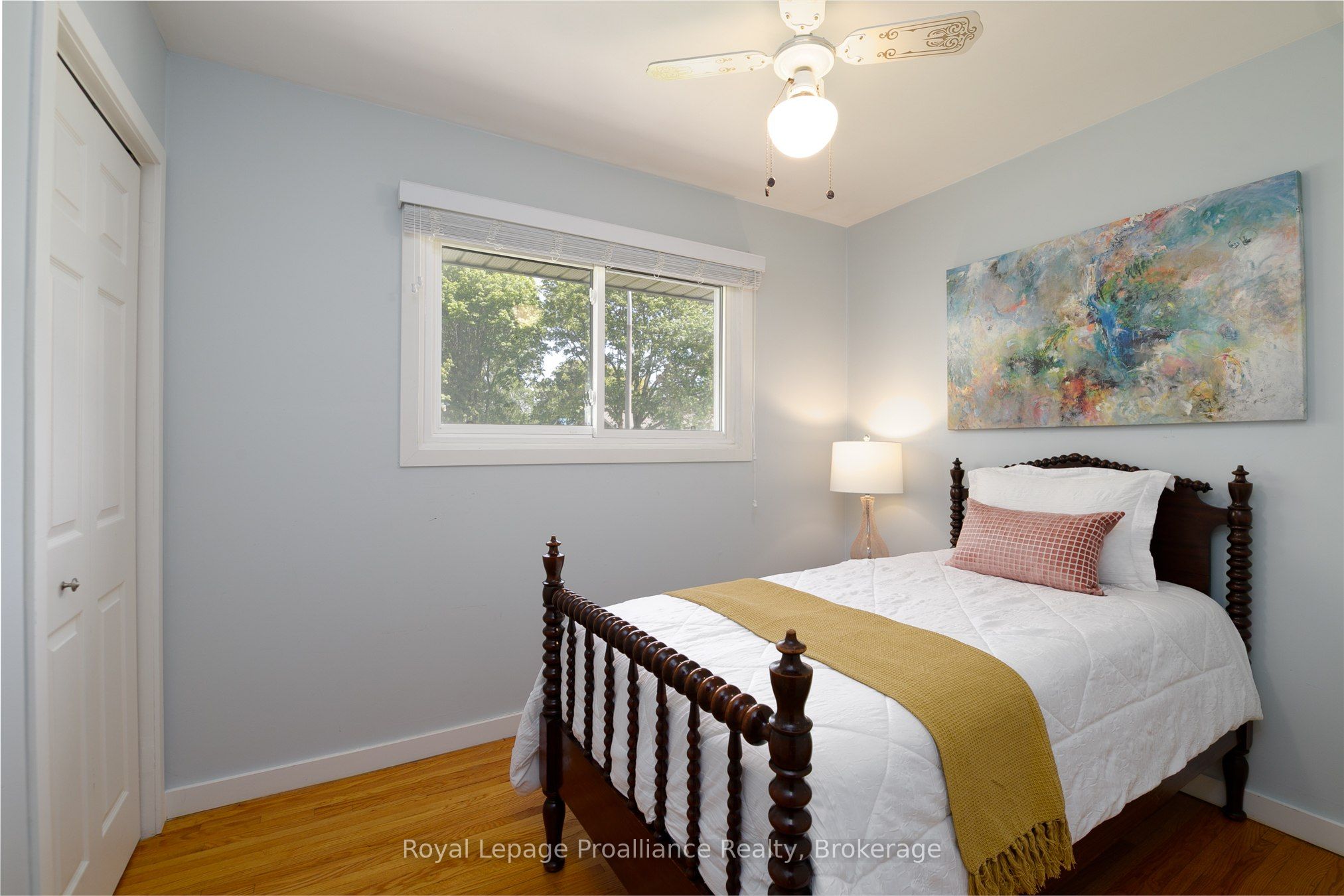 112 Prospect Hill Property Photo 17