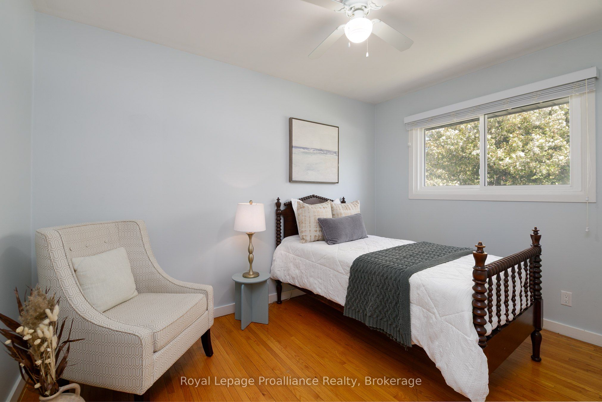 112 Prospect Hill Property Photo 18