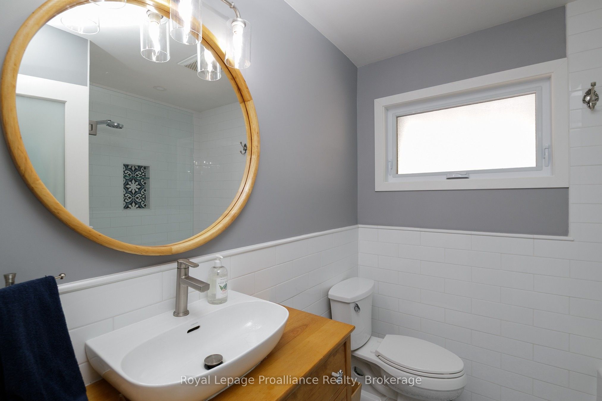 112 Prospect Hill Property Photo 19
