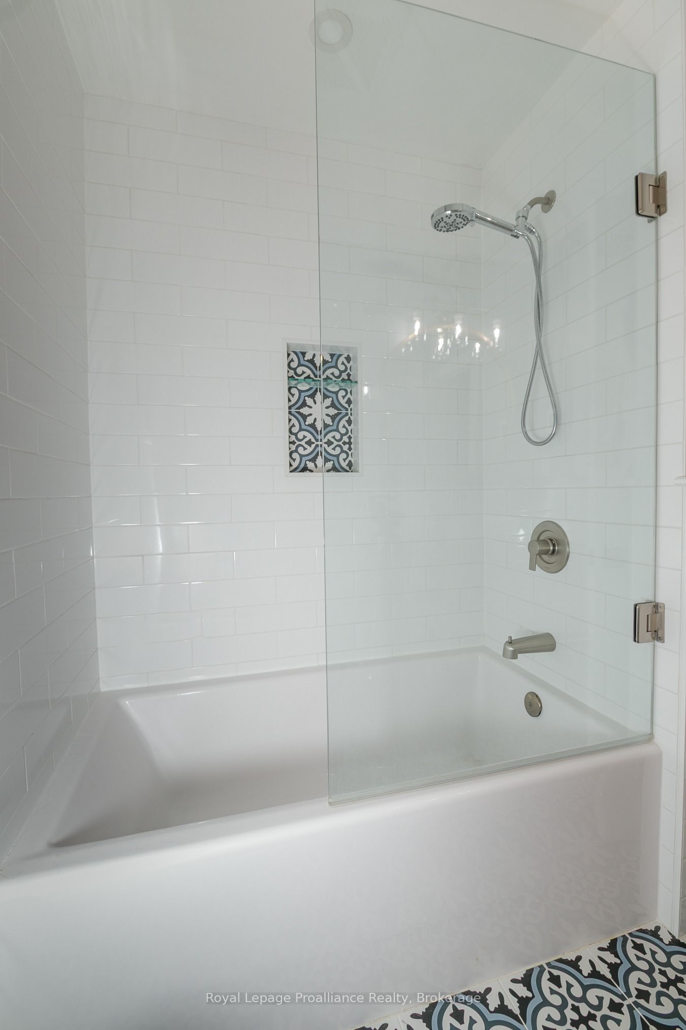 112 Prospect Hill Property Photo 20