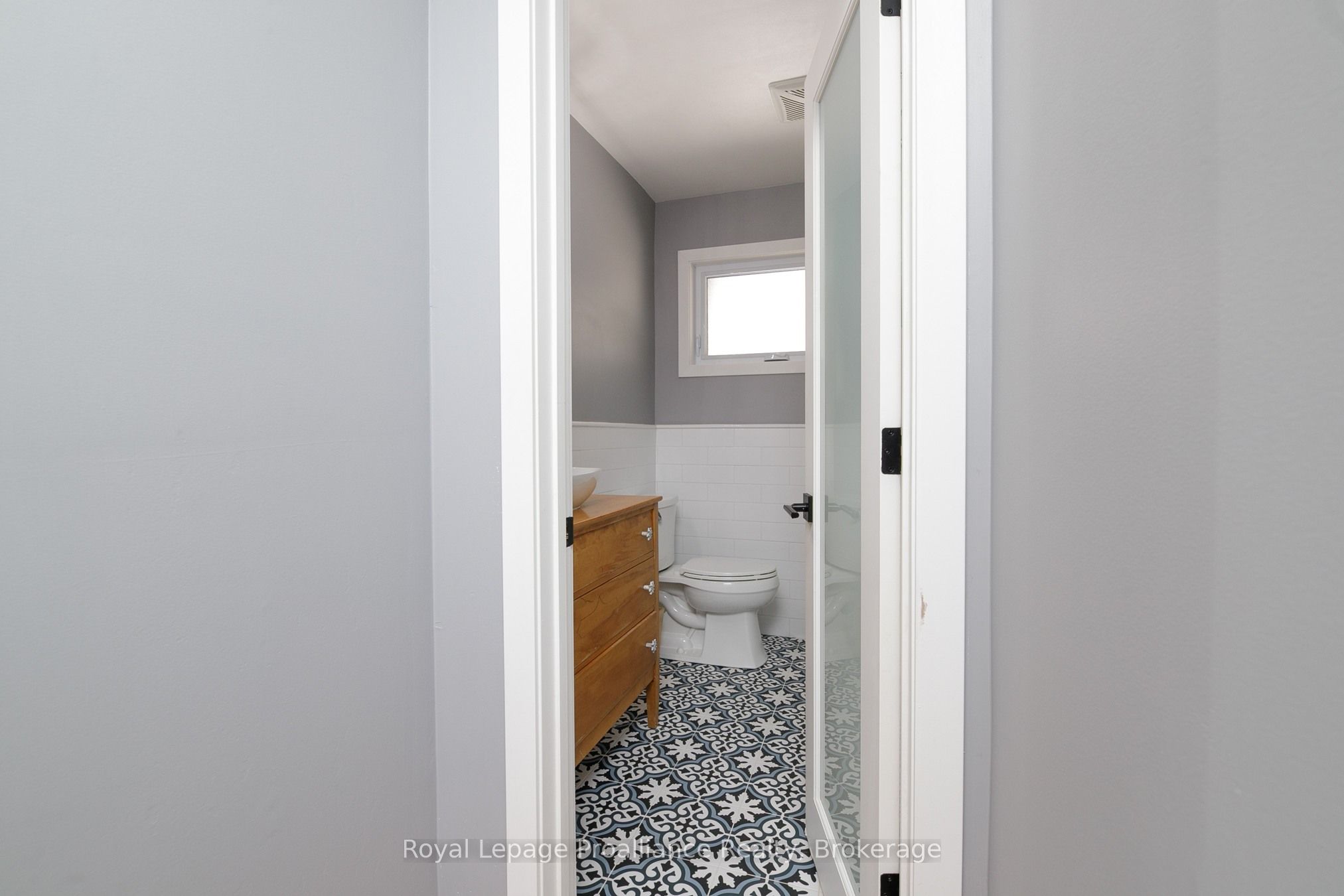 112 Prospect Hill Property Photo 21