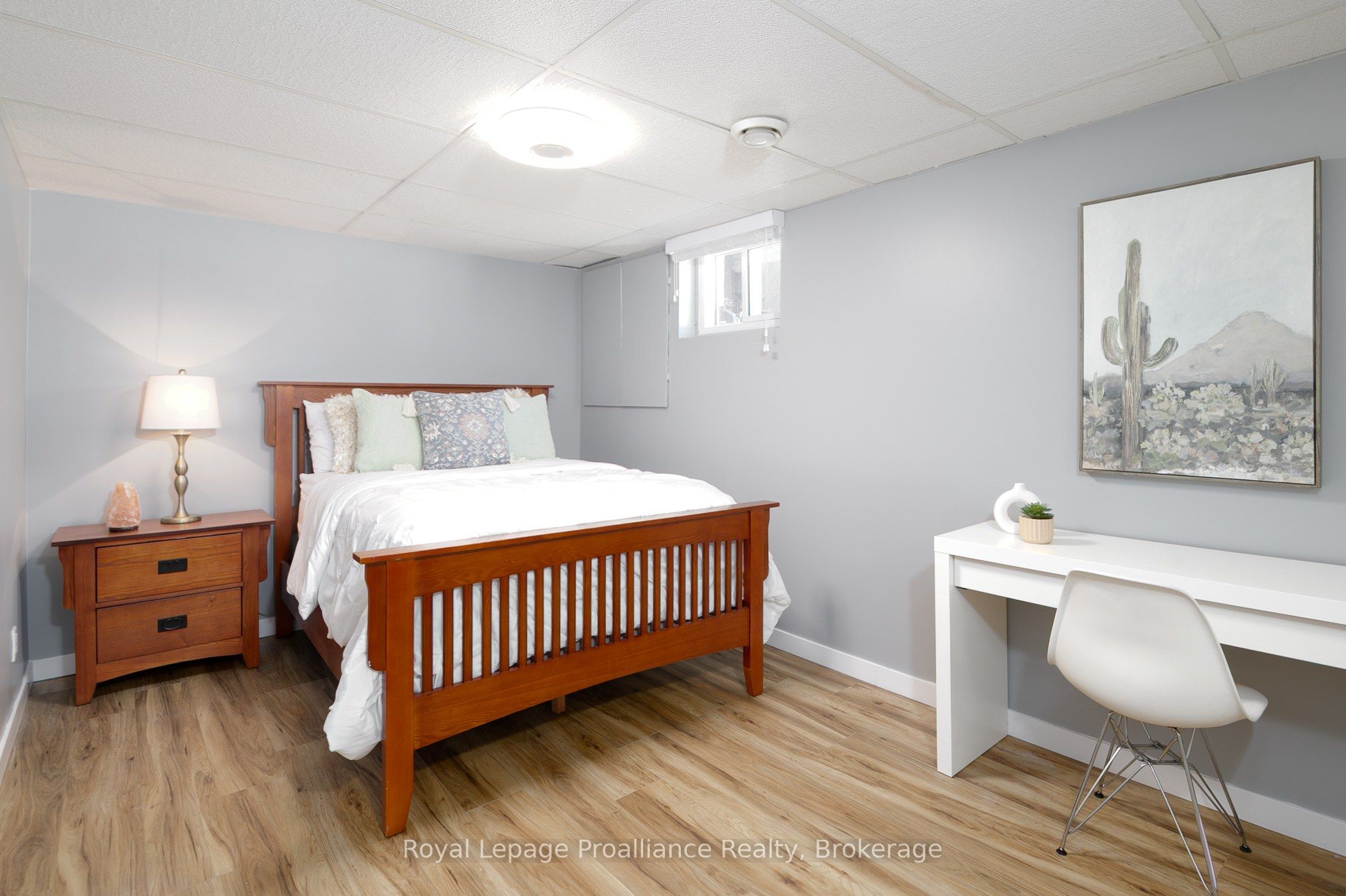 112 Prospect Hill Property Photo 25