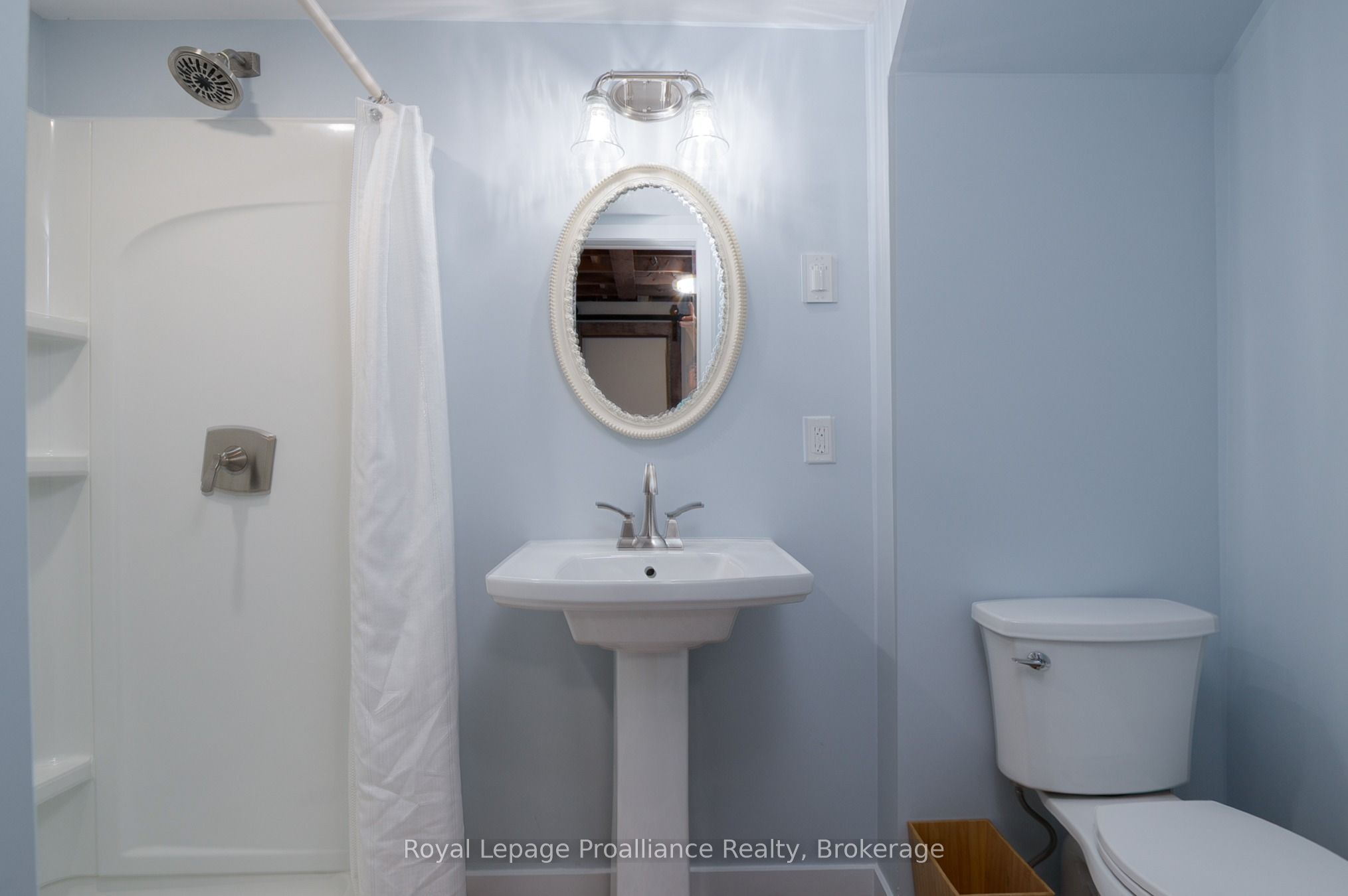 112 Prospect Hill Property Photo 26