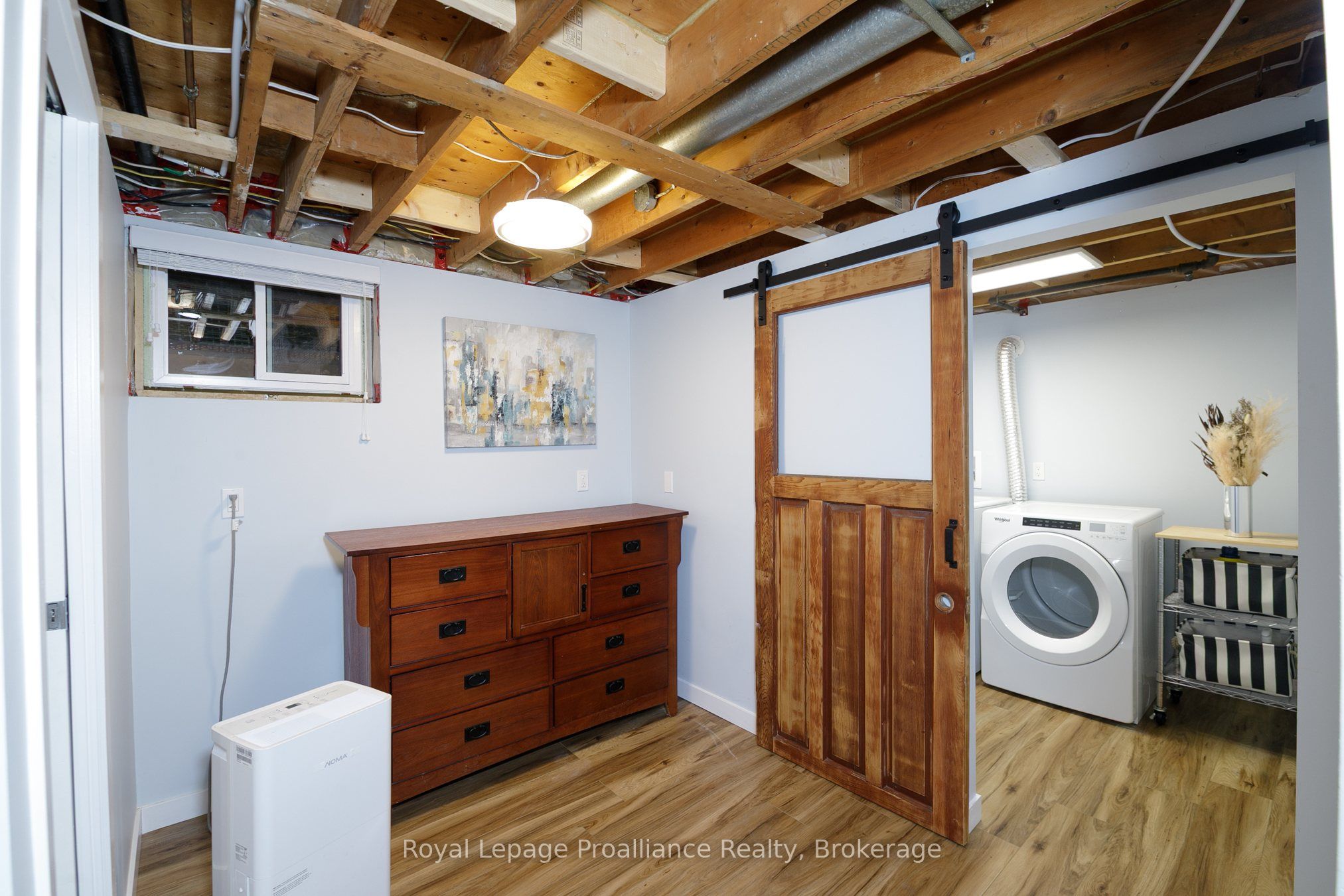 112 Prospect Hill Property Photo 27