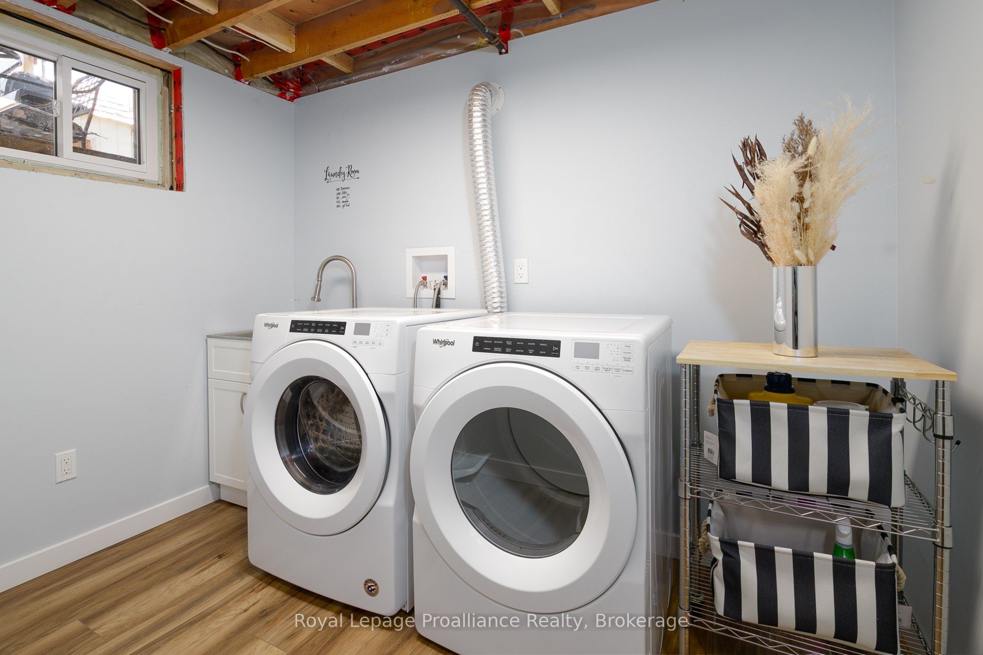 112 Prospect Hill Property Photo 28