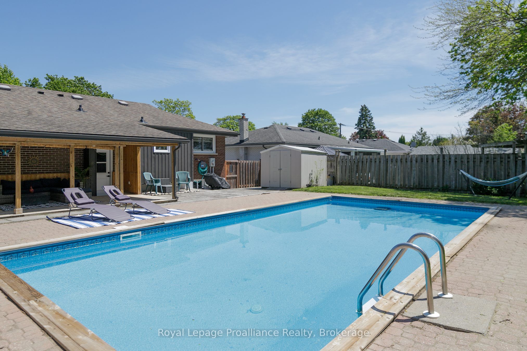 112 Prospect Hill Property Photo 31