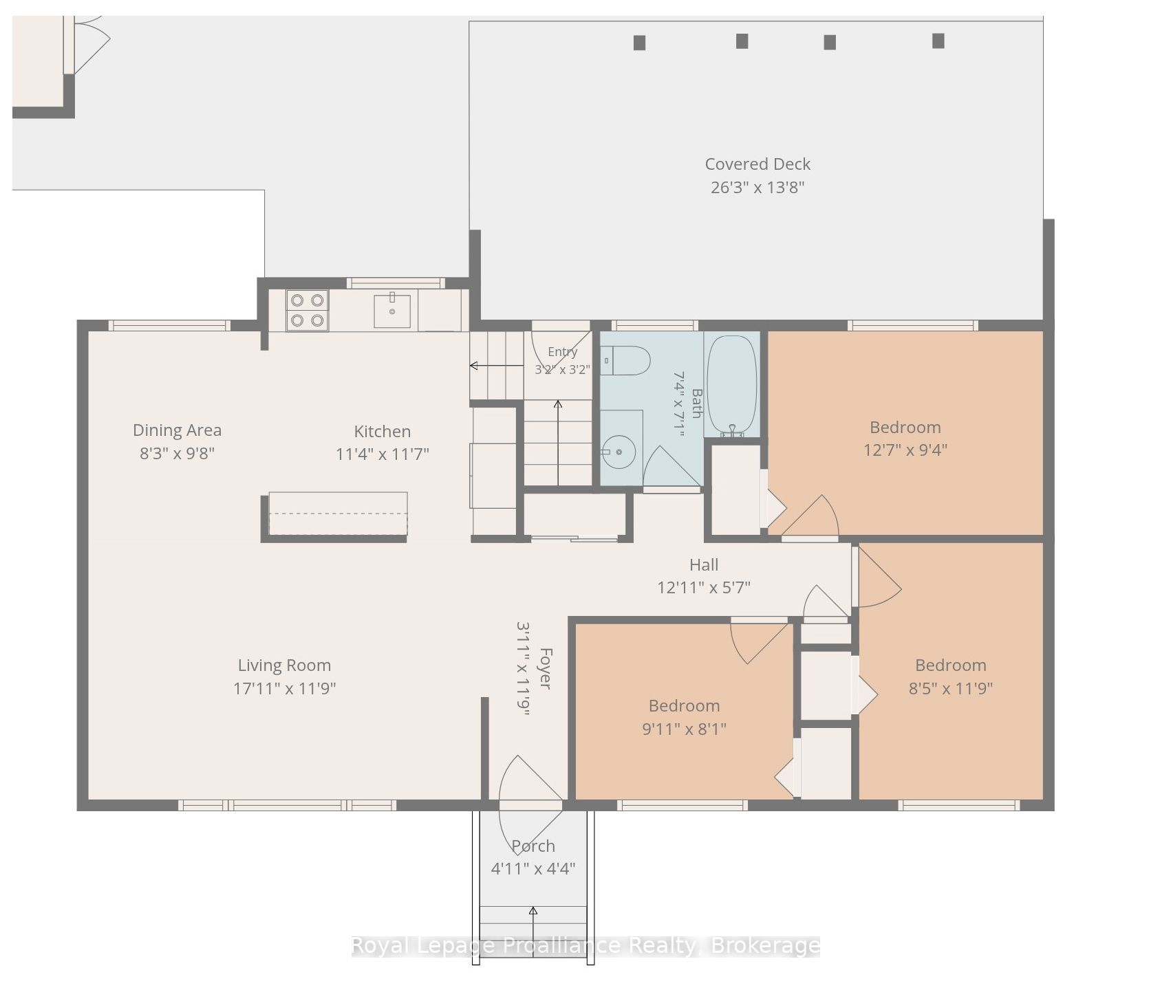112 Prospect Hill Property Photo 33