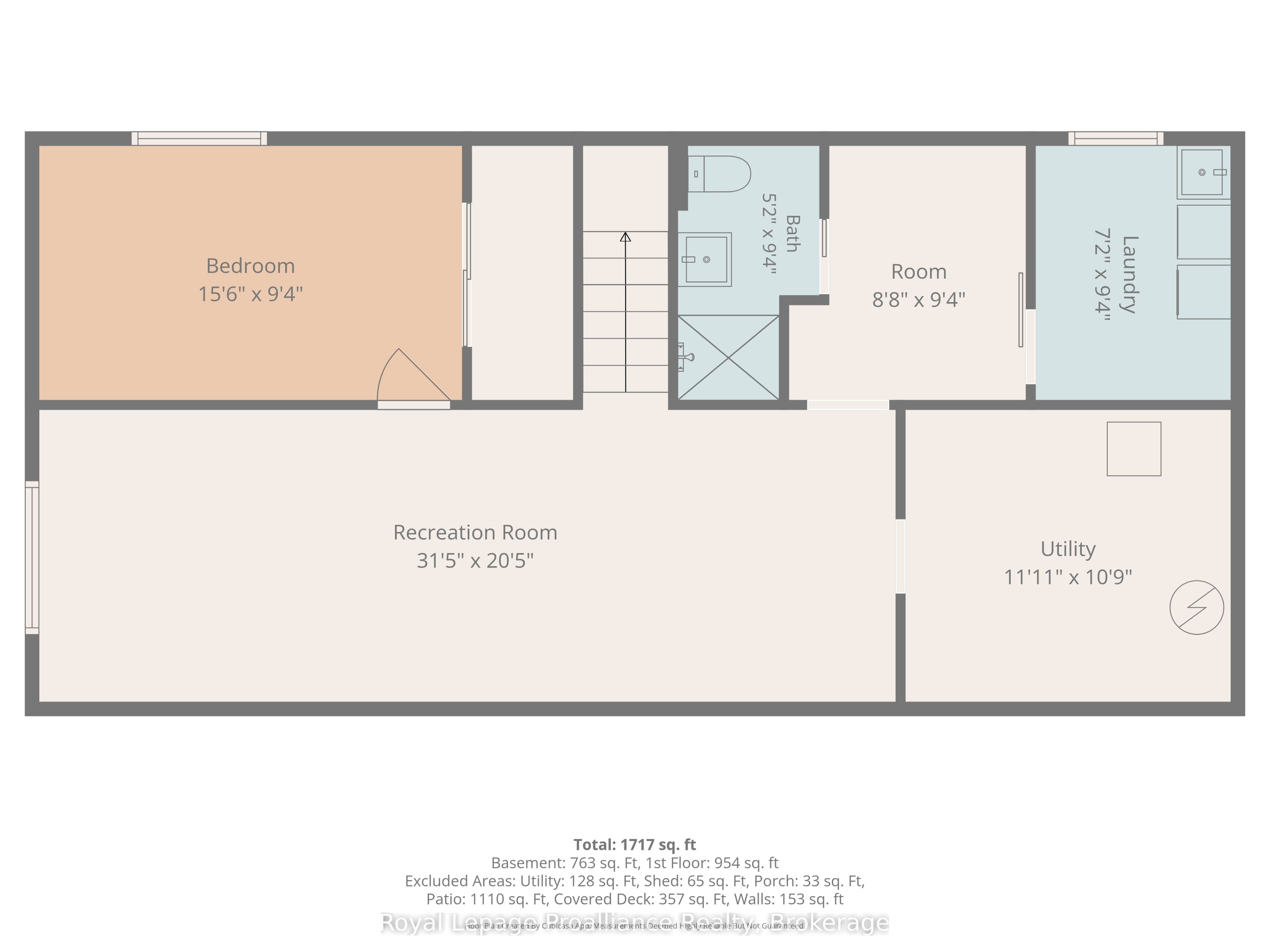 112 Prospect Hill Property Photo 34