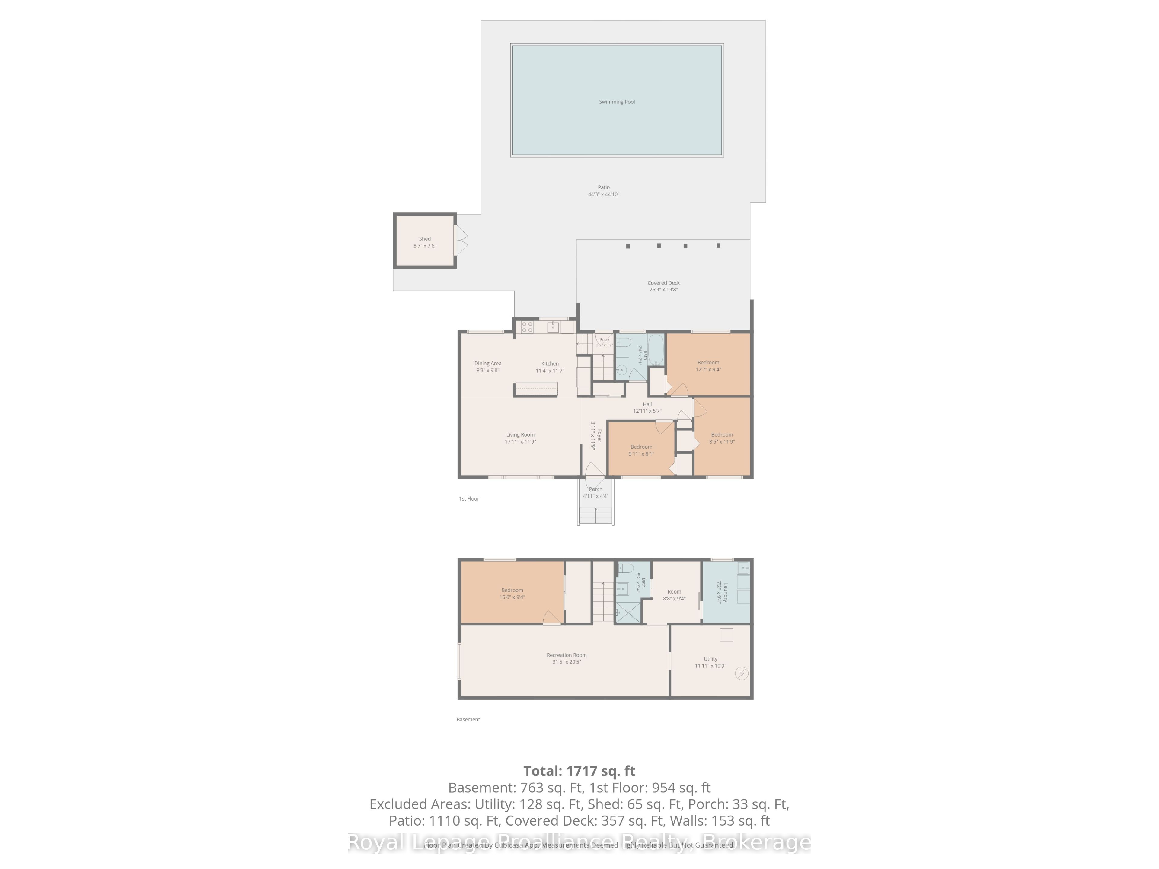 112 Prospect Hill Property Photo 35
