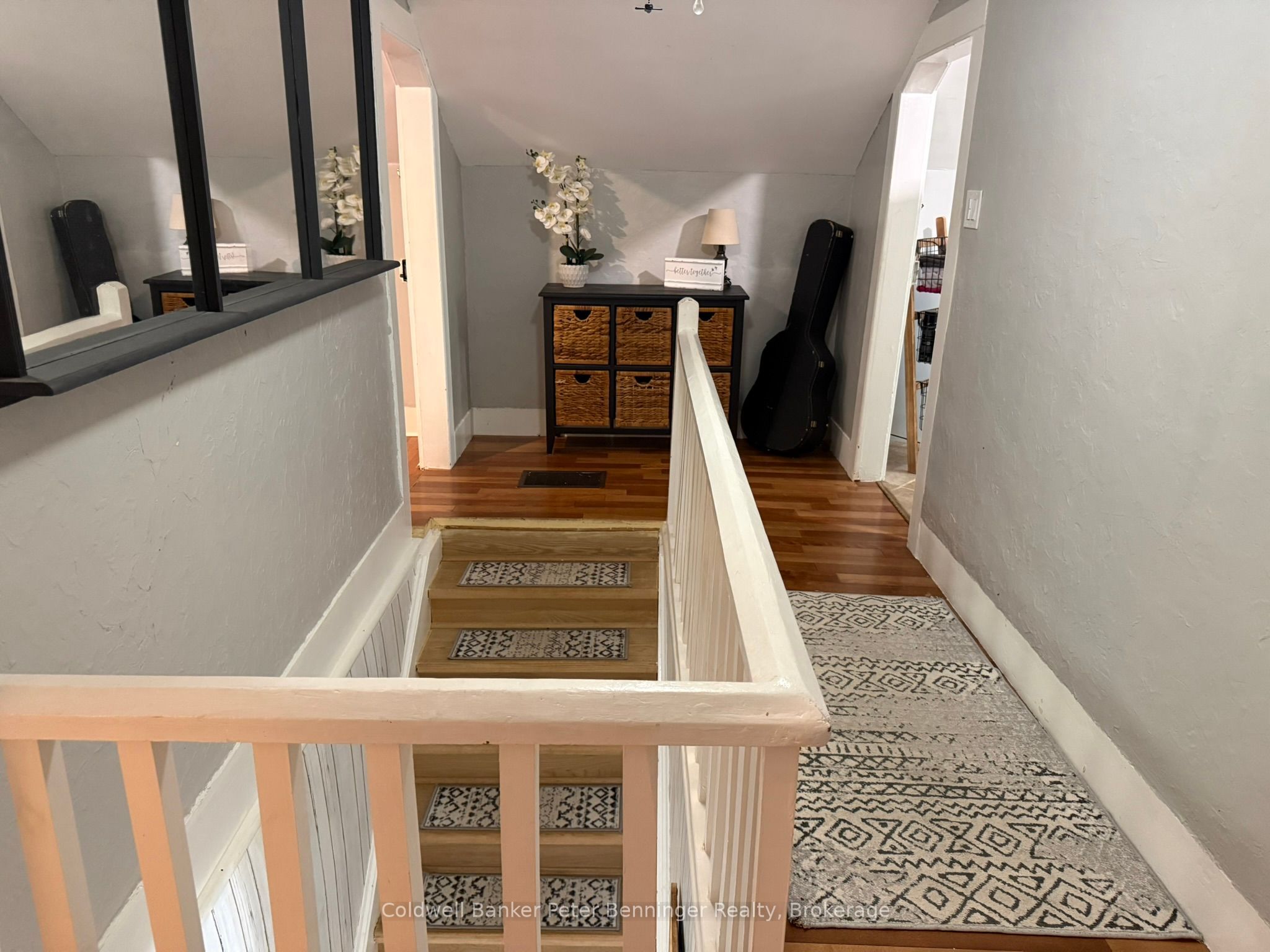 85 1st Avenue N Property Photo 26