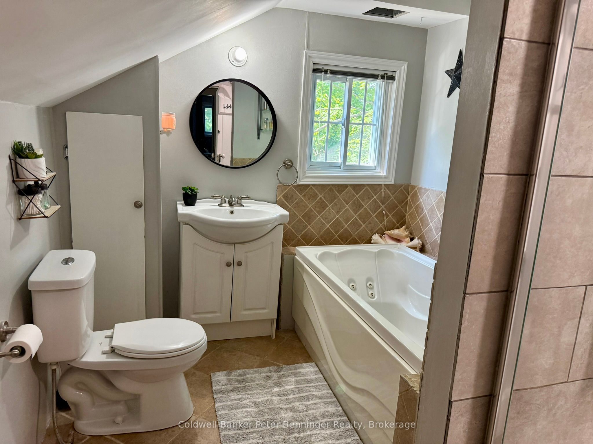 85 1st Avenue N Property Photo 31