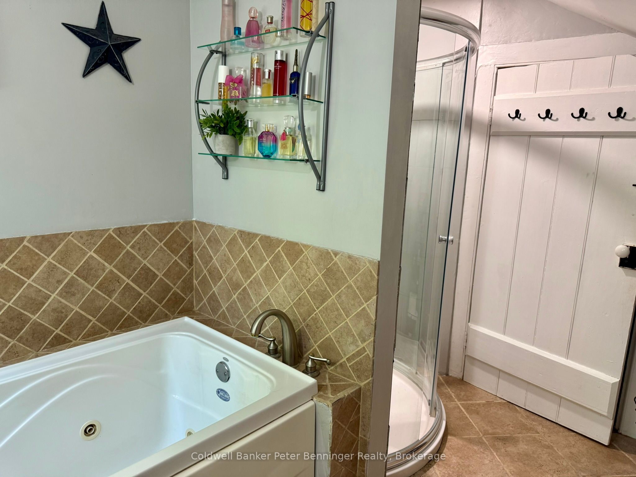 85 1st Avenue N Property Photo 32