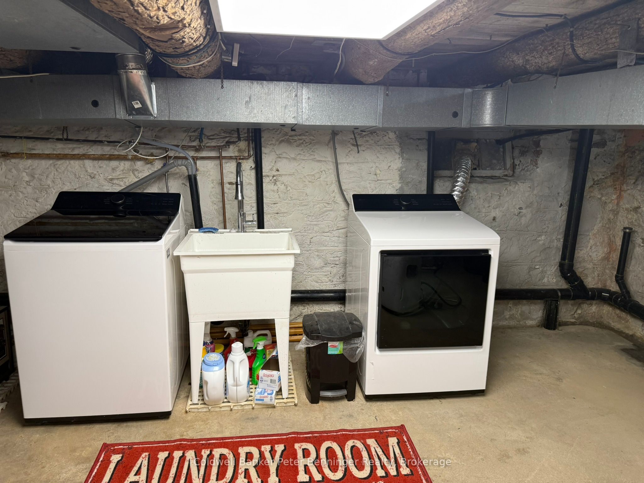 85 1st Avenue N Property Photo 33