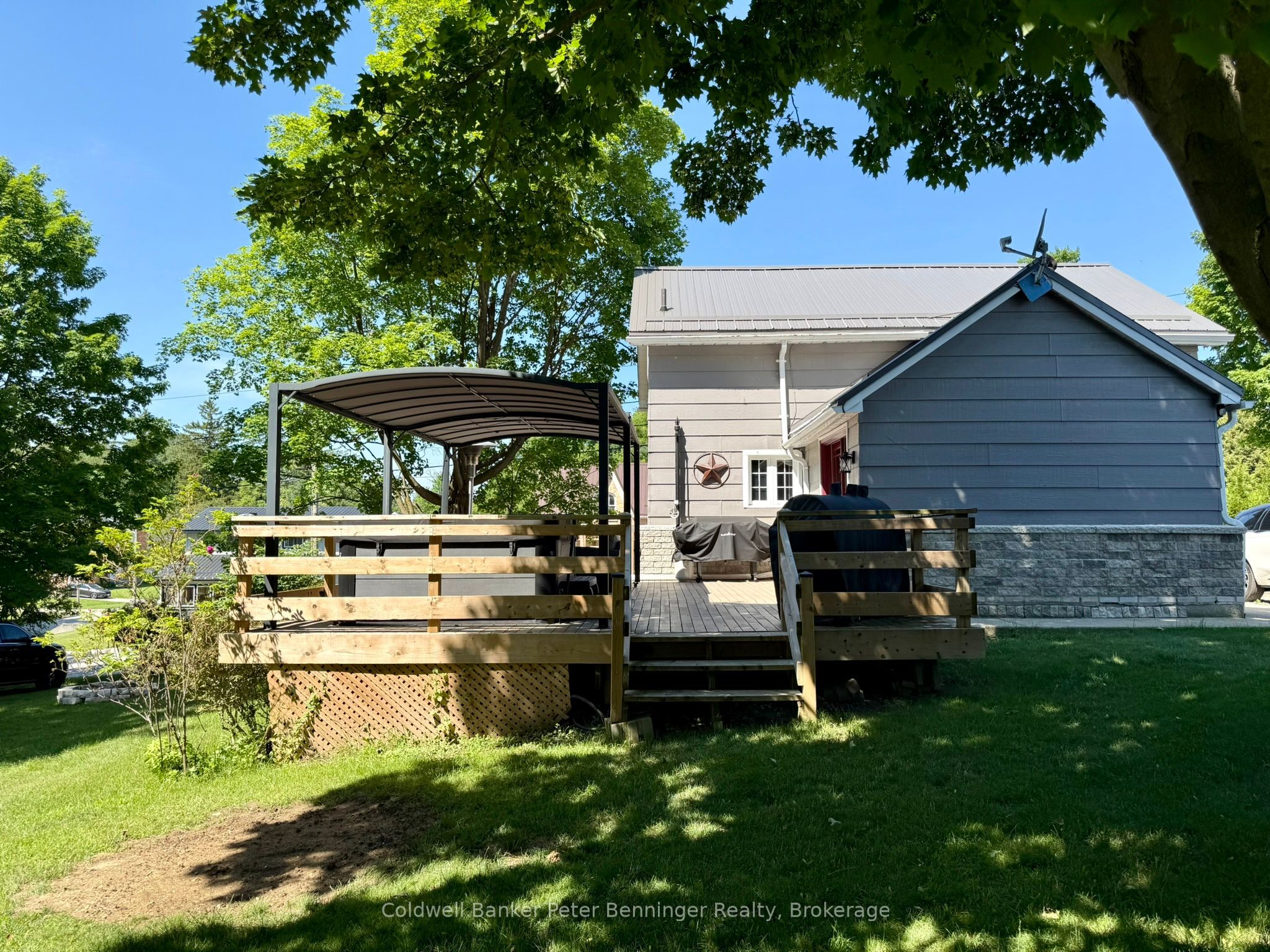 85 1st Avenue N Property Photo 34