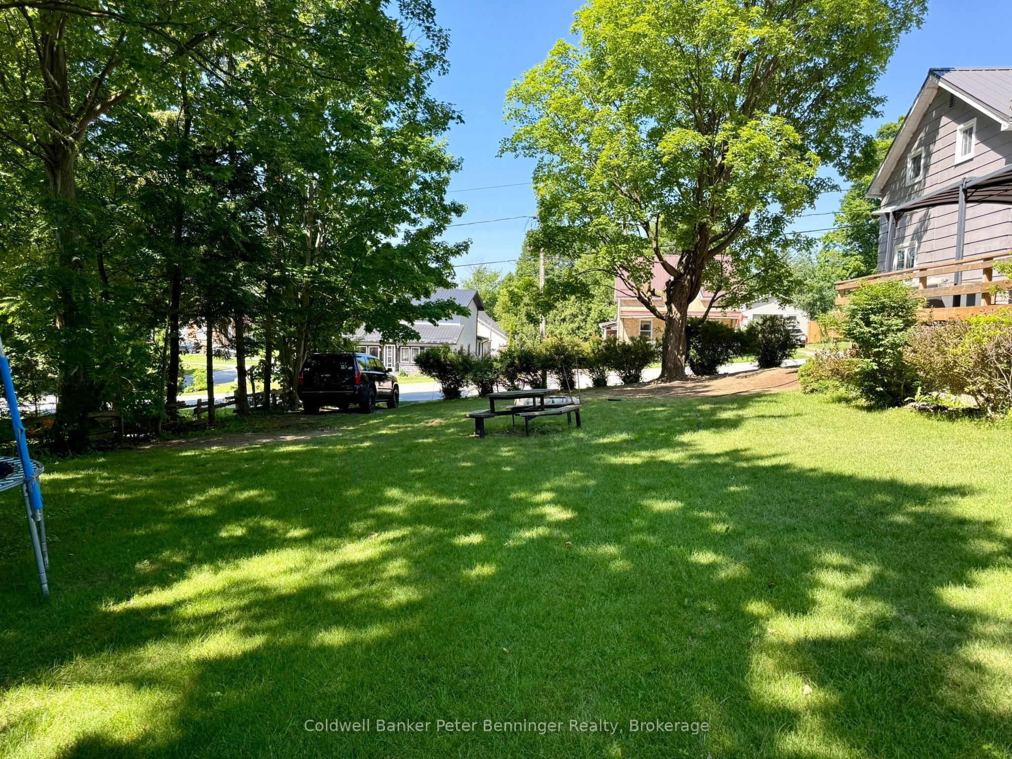85 1st Avenue N Property Photo 40