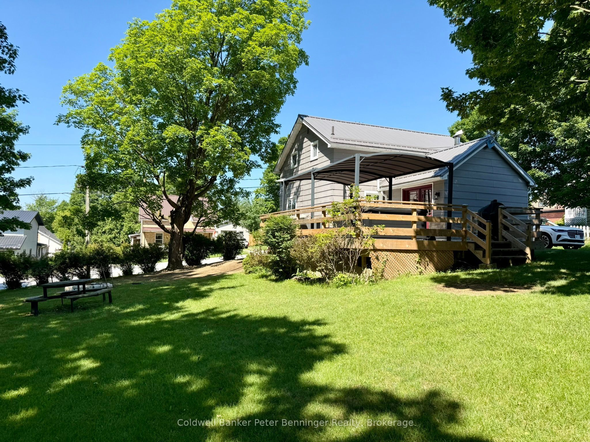 85 1st Avenue N Property Photo 41