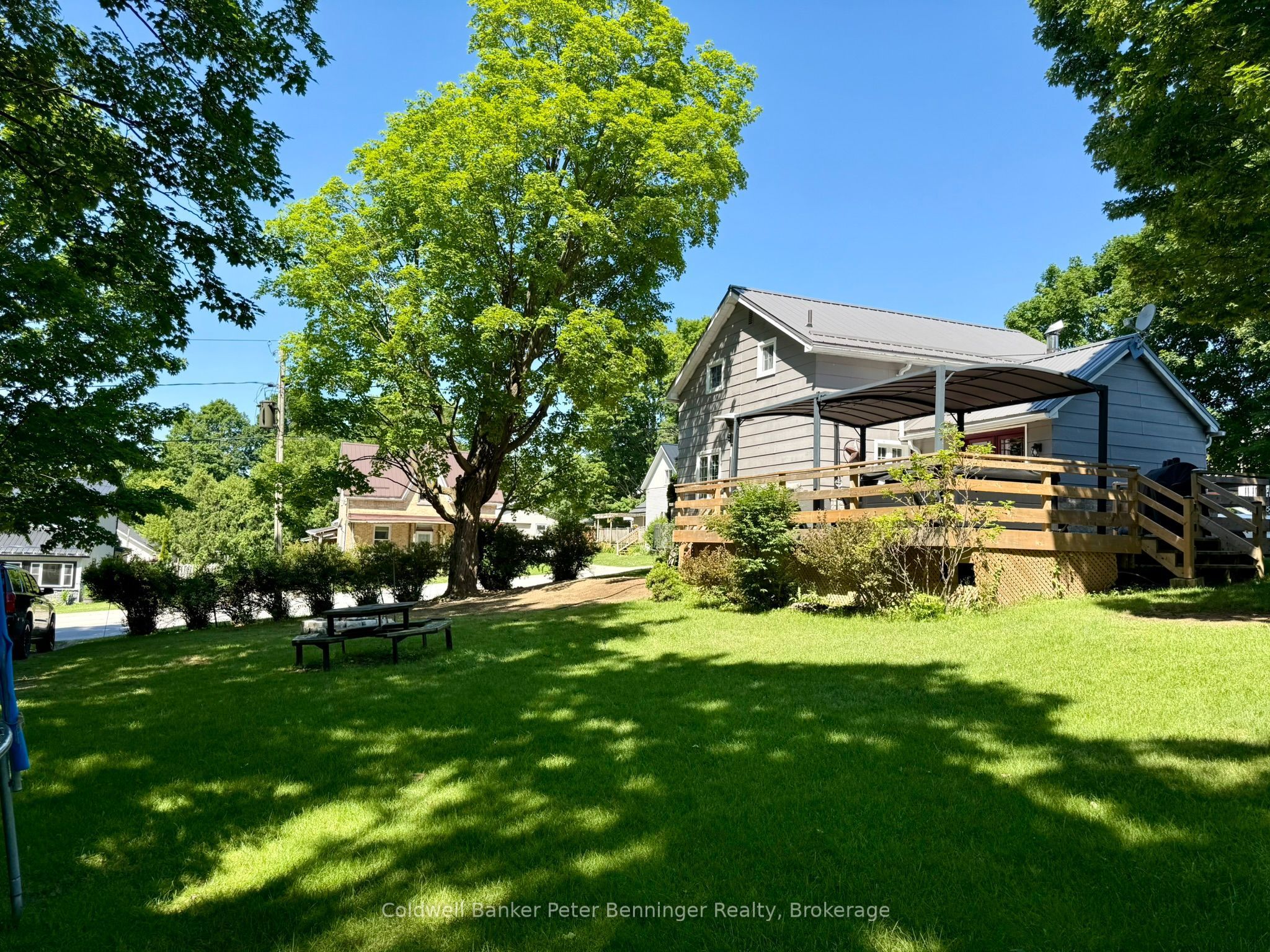 85 1st Avenue N Property Photo 42