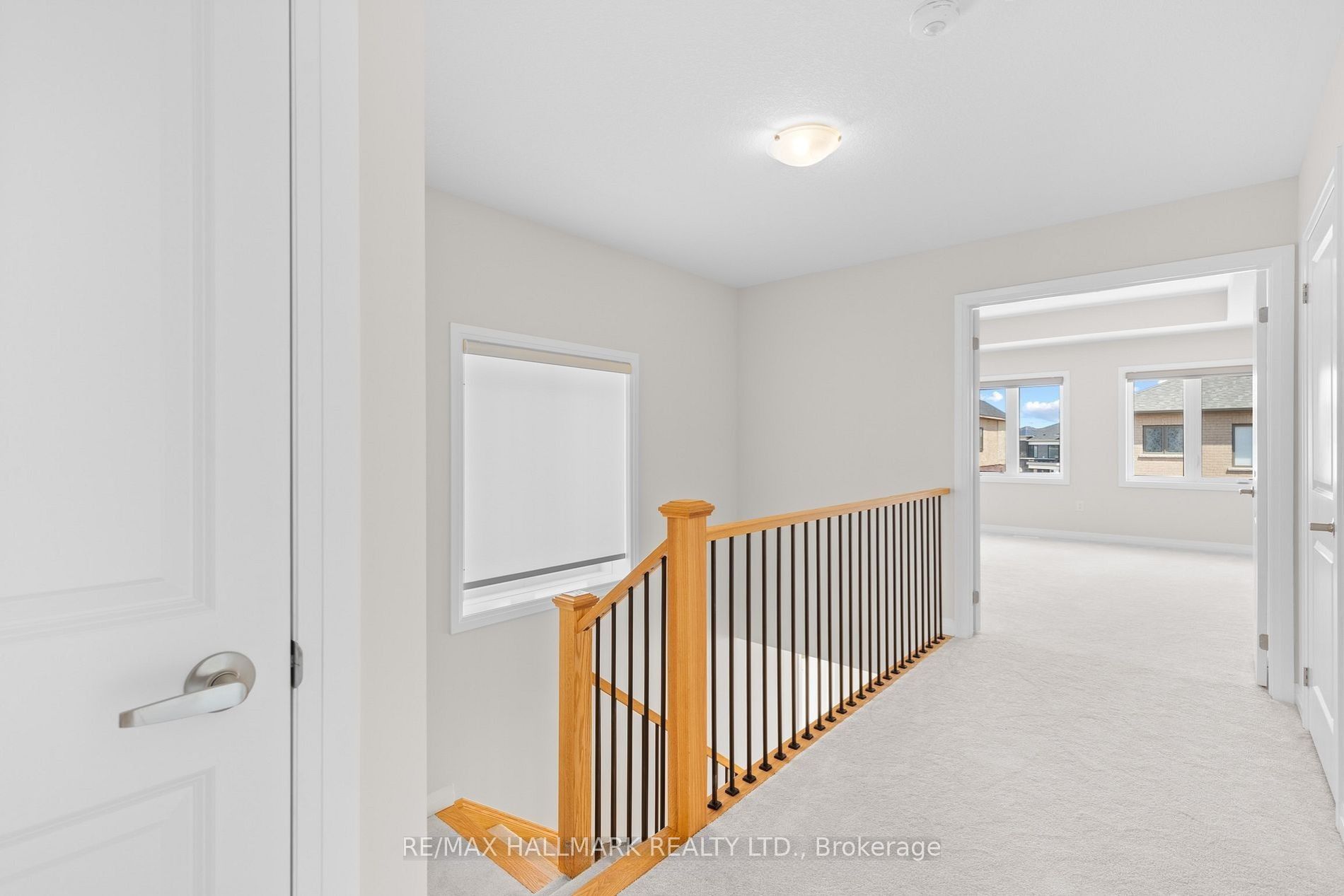 16 Crossmore Crescent Property Photo 12