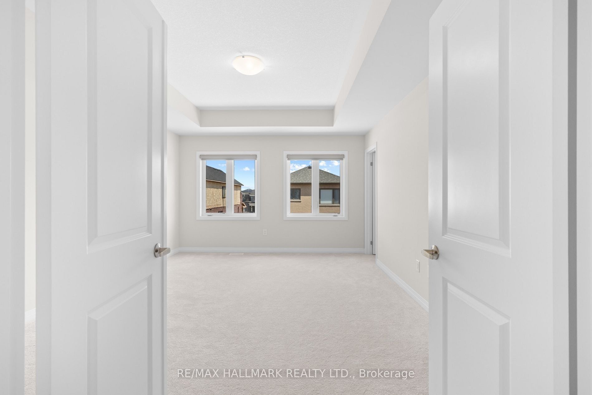 16 Crossmore Crescent Property Photo 13