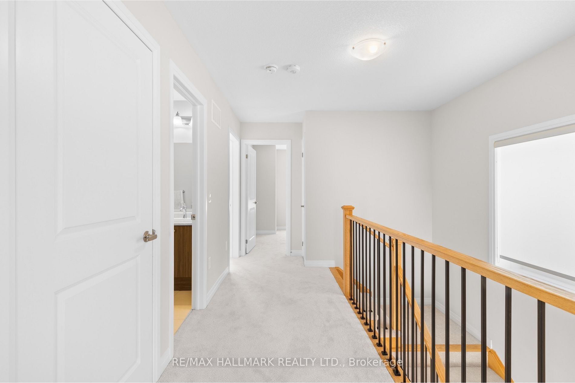 16 Crossmore Crescent Property Photo 16