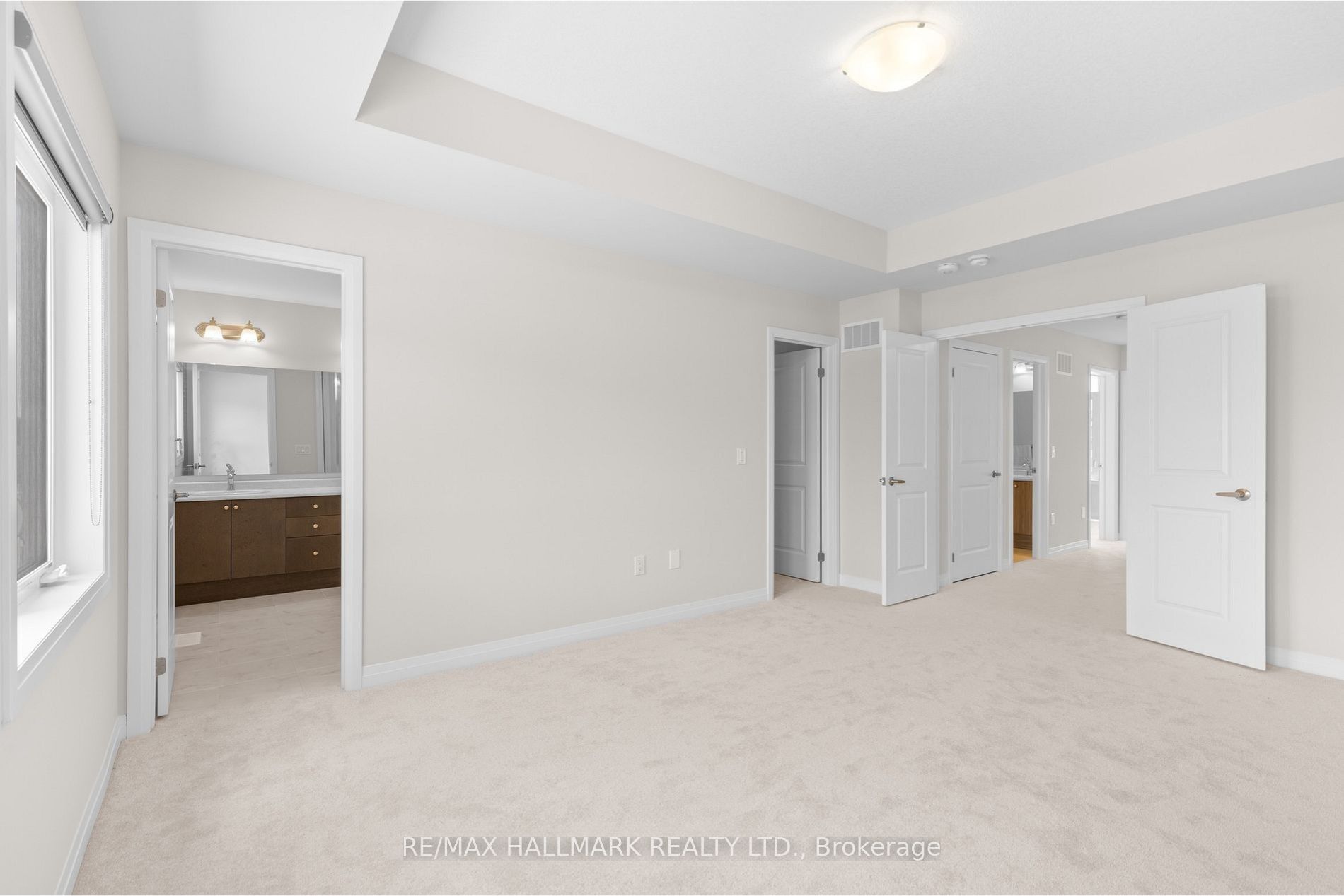 16 Crossmore Crescent Property Photo 14