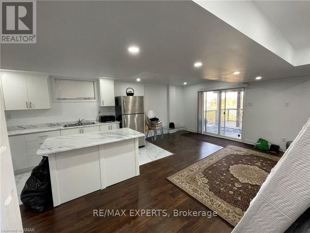 87 Newcastle Drive Property Photo 2