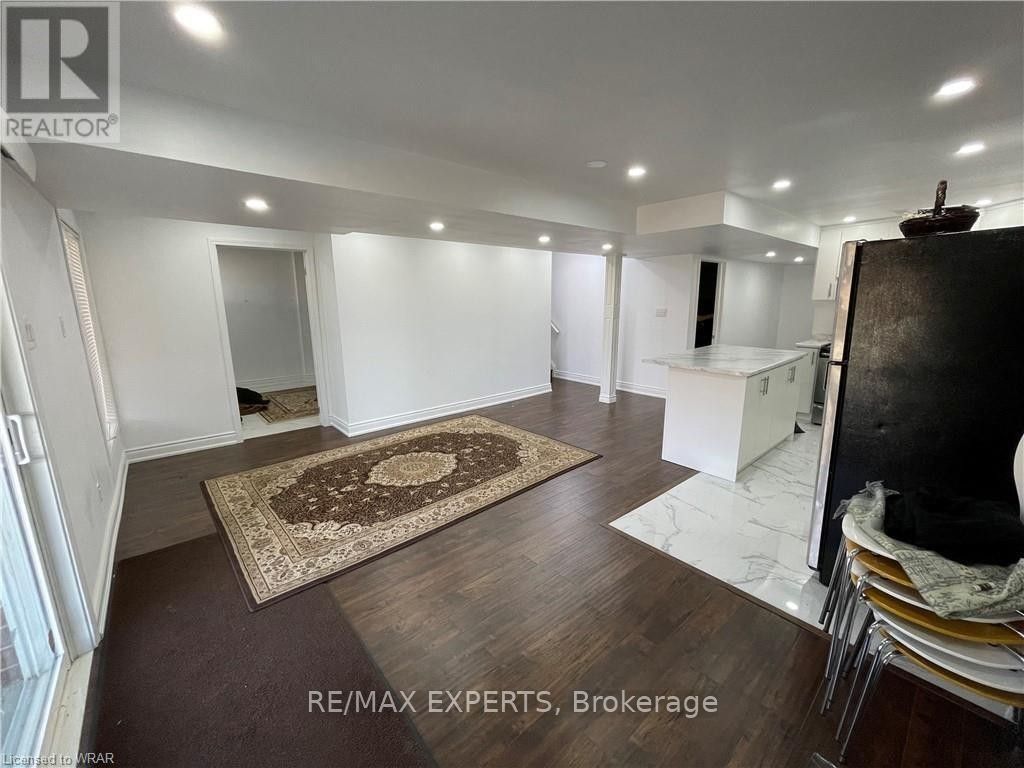 87 Newcastle Drive Property Photo 3