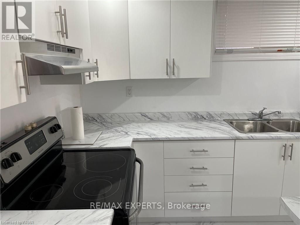 87 Newcastle Drive Property Photo 4